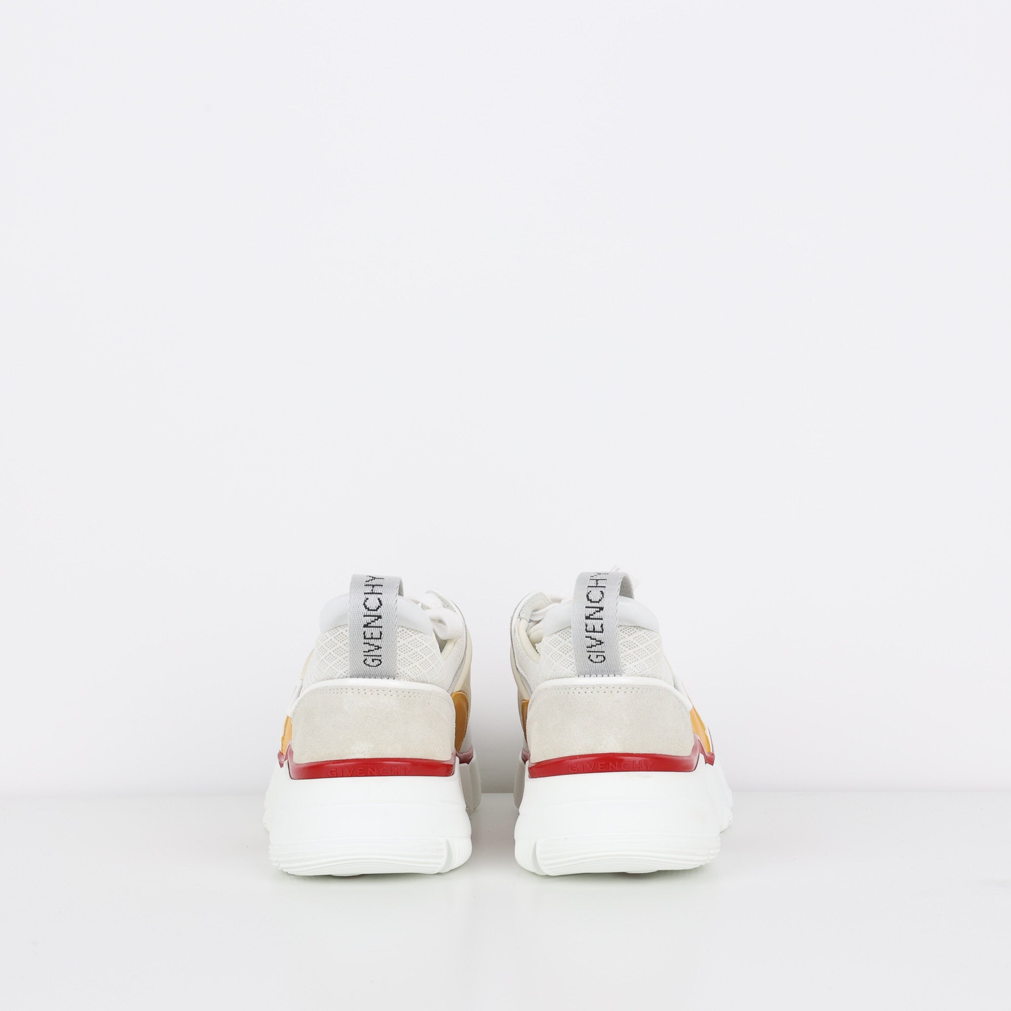 Shoes, Shoe Size 37