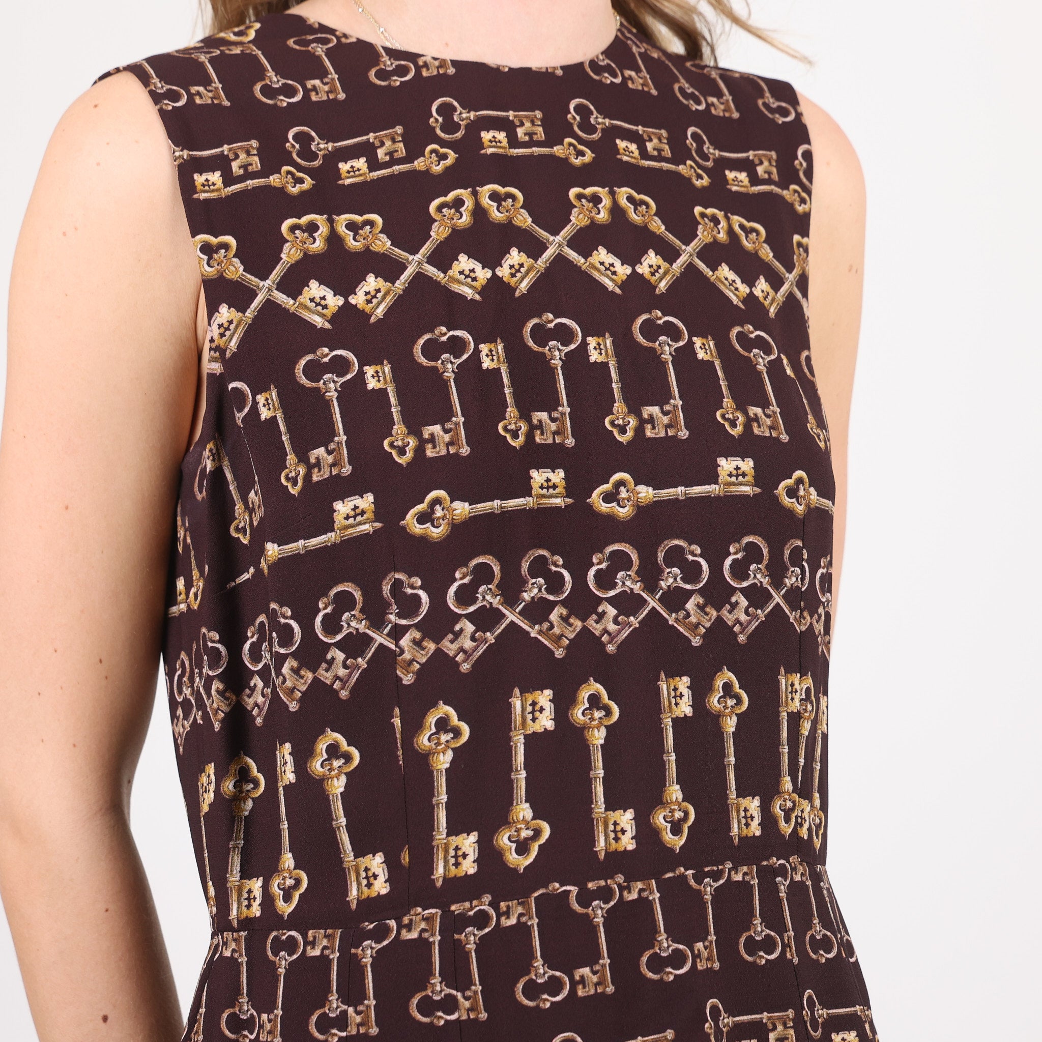 Dress, UK Size 8