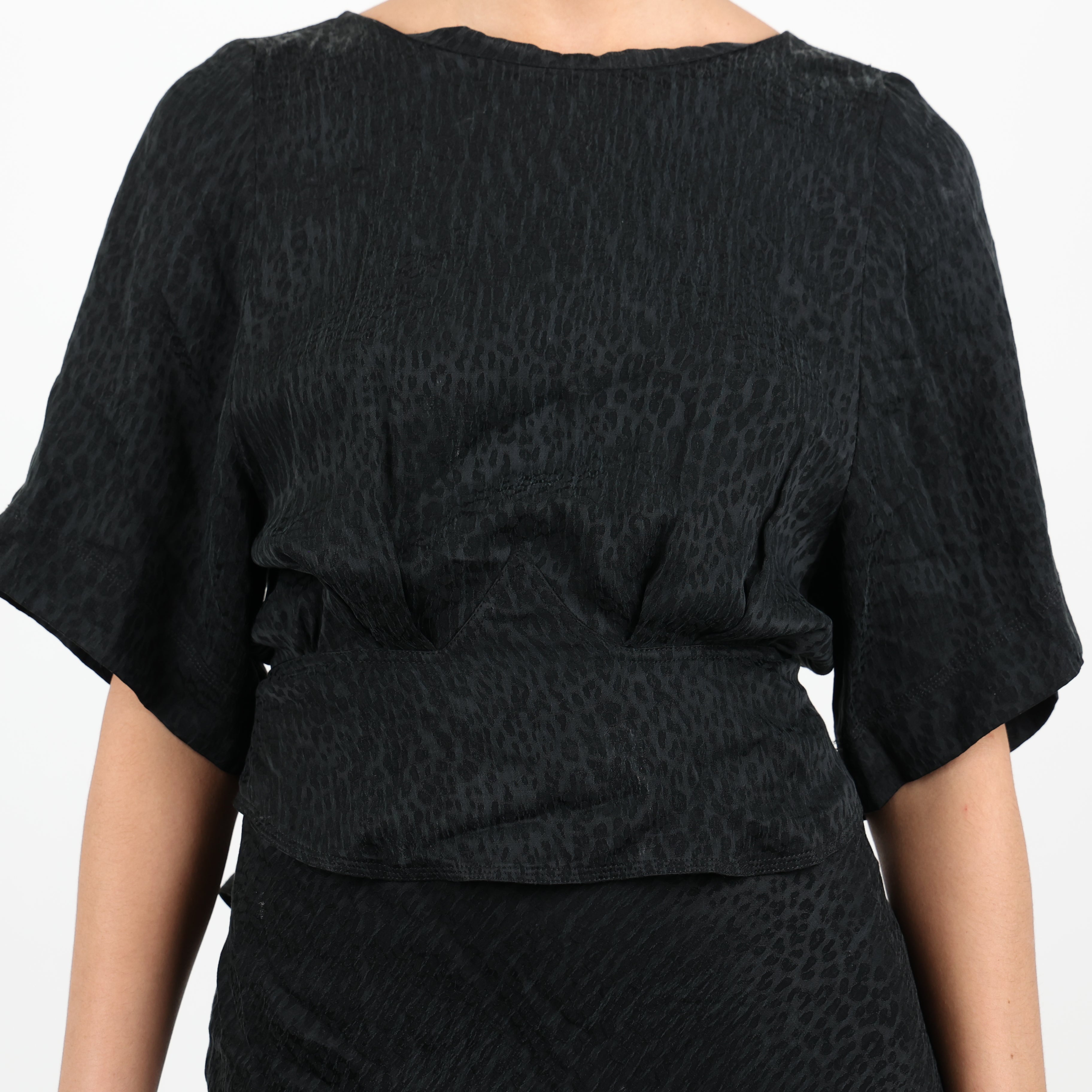 Dress, UK Size 8