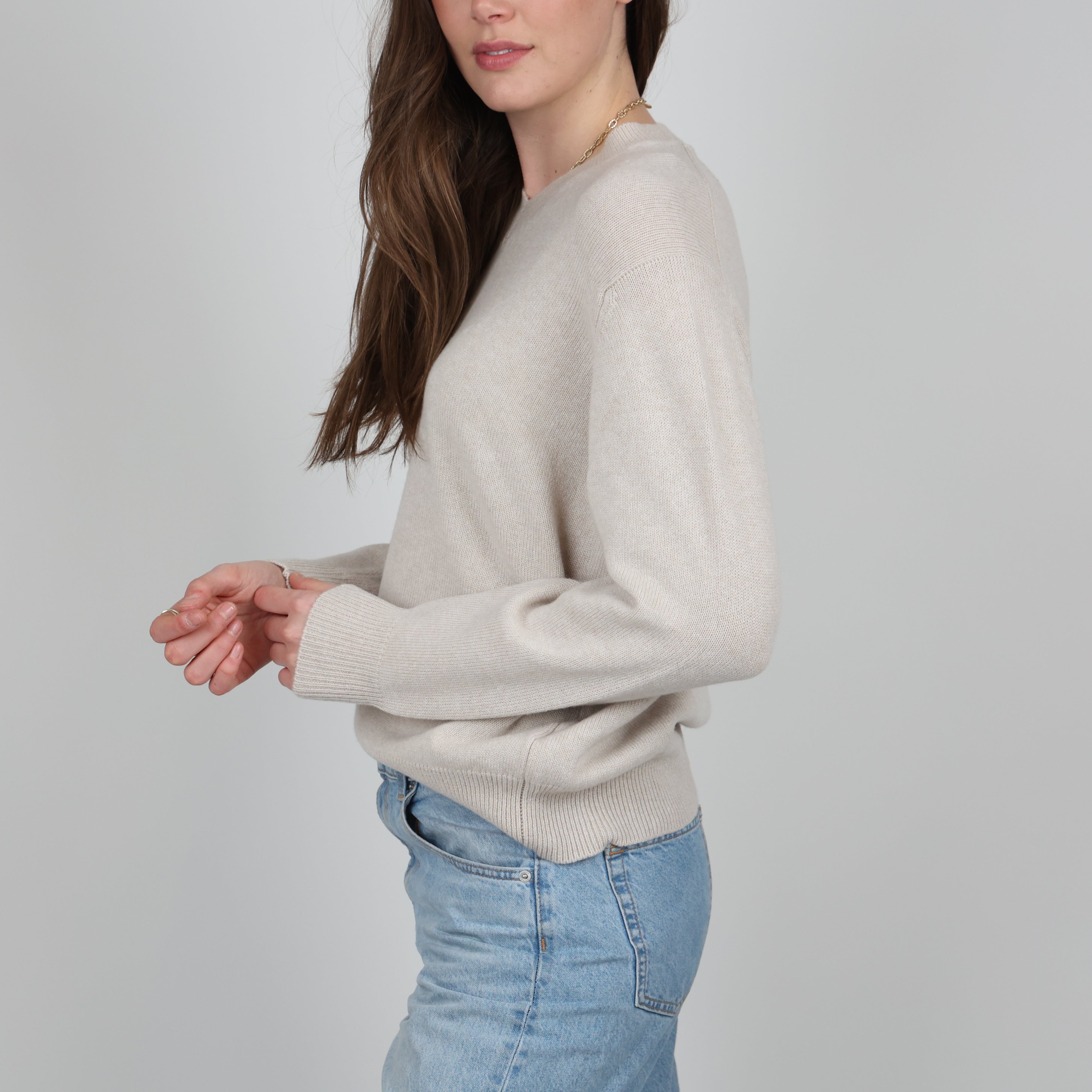 Knitwear, UK Size 10