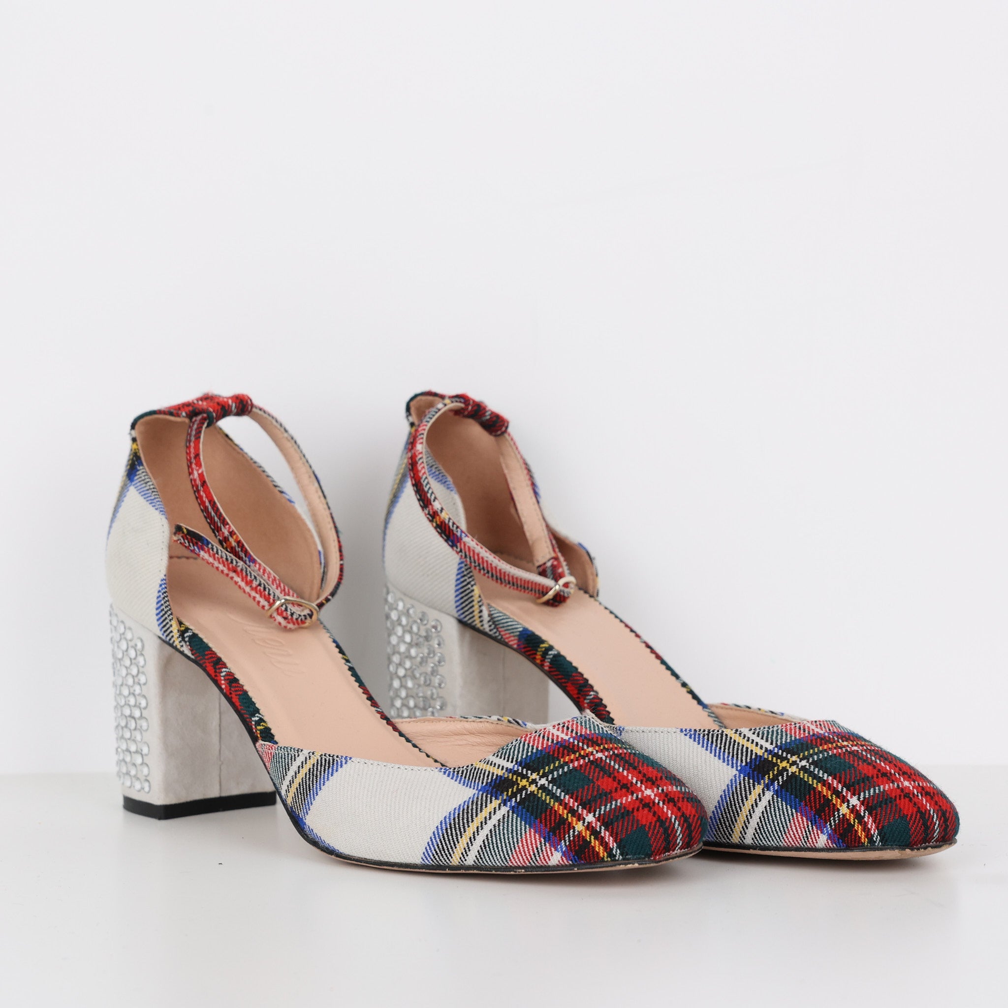 Shoes, Shoe Size 40