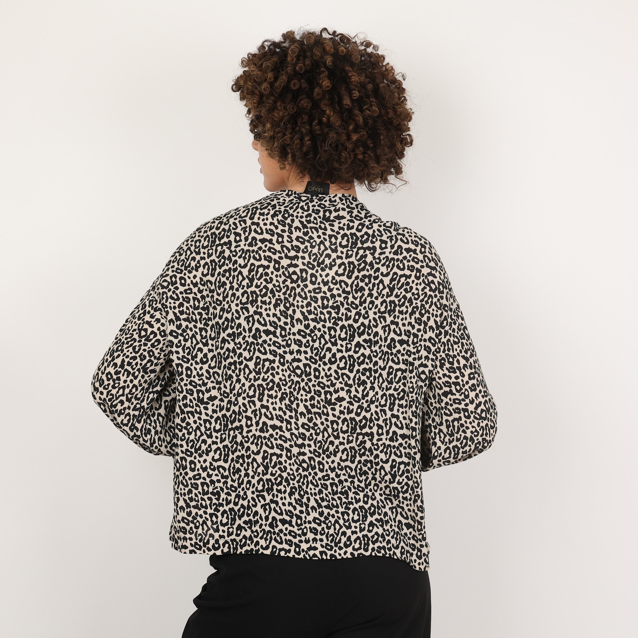 Shirt, UK Size 10