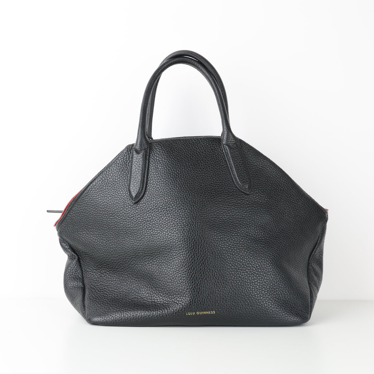 Bag , UK Size One Size