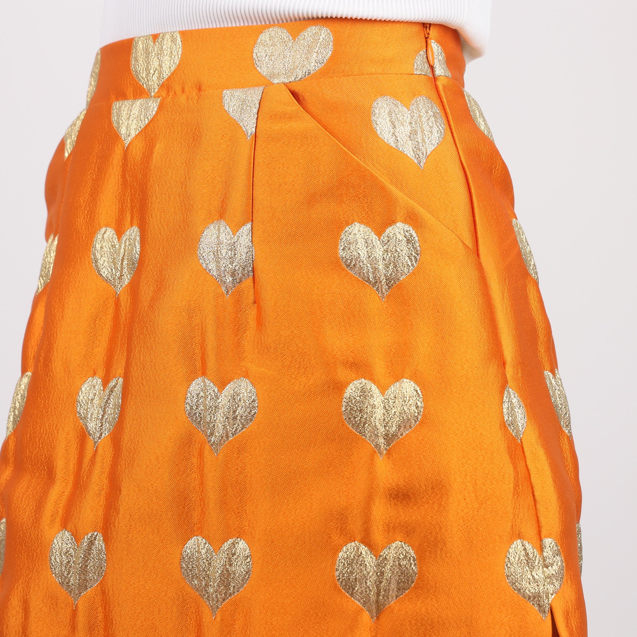 Skirt, UK Size 6