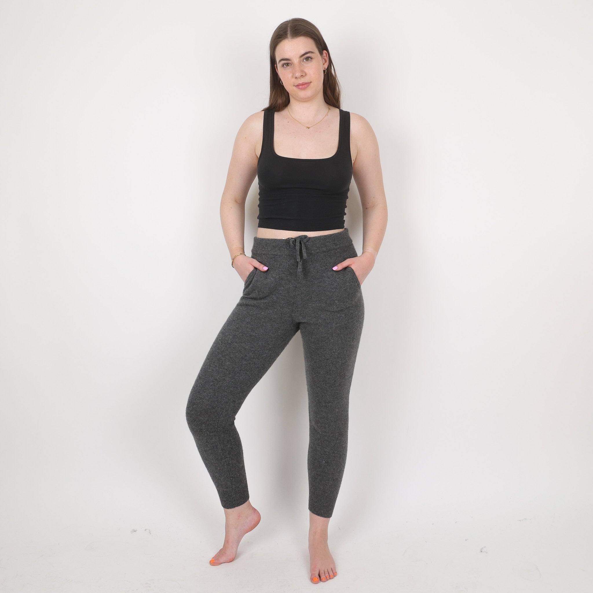 Trousers, UK Size 10