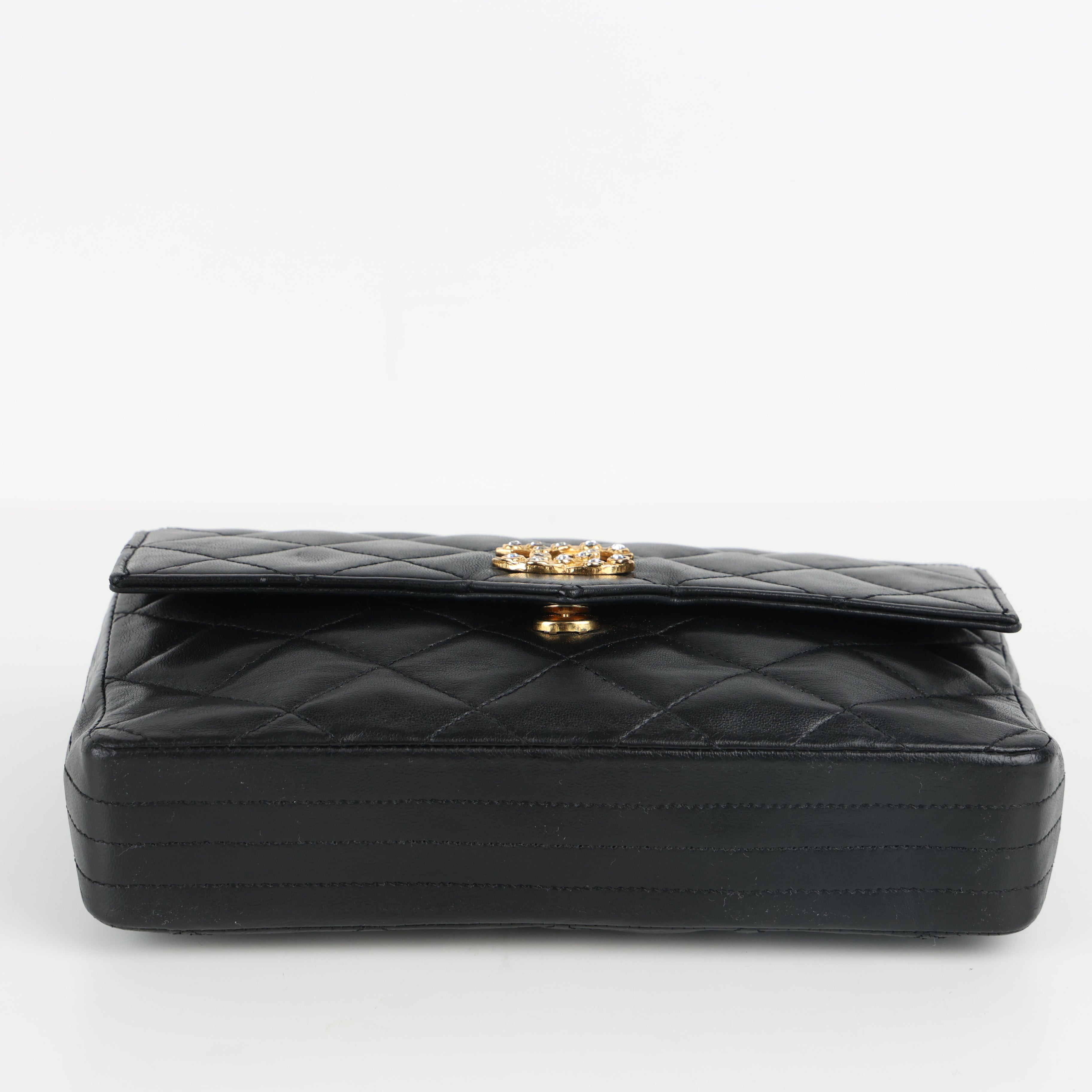 Bag , UK Size One Size