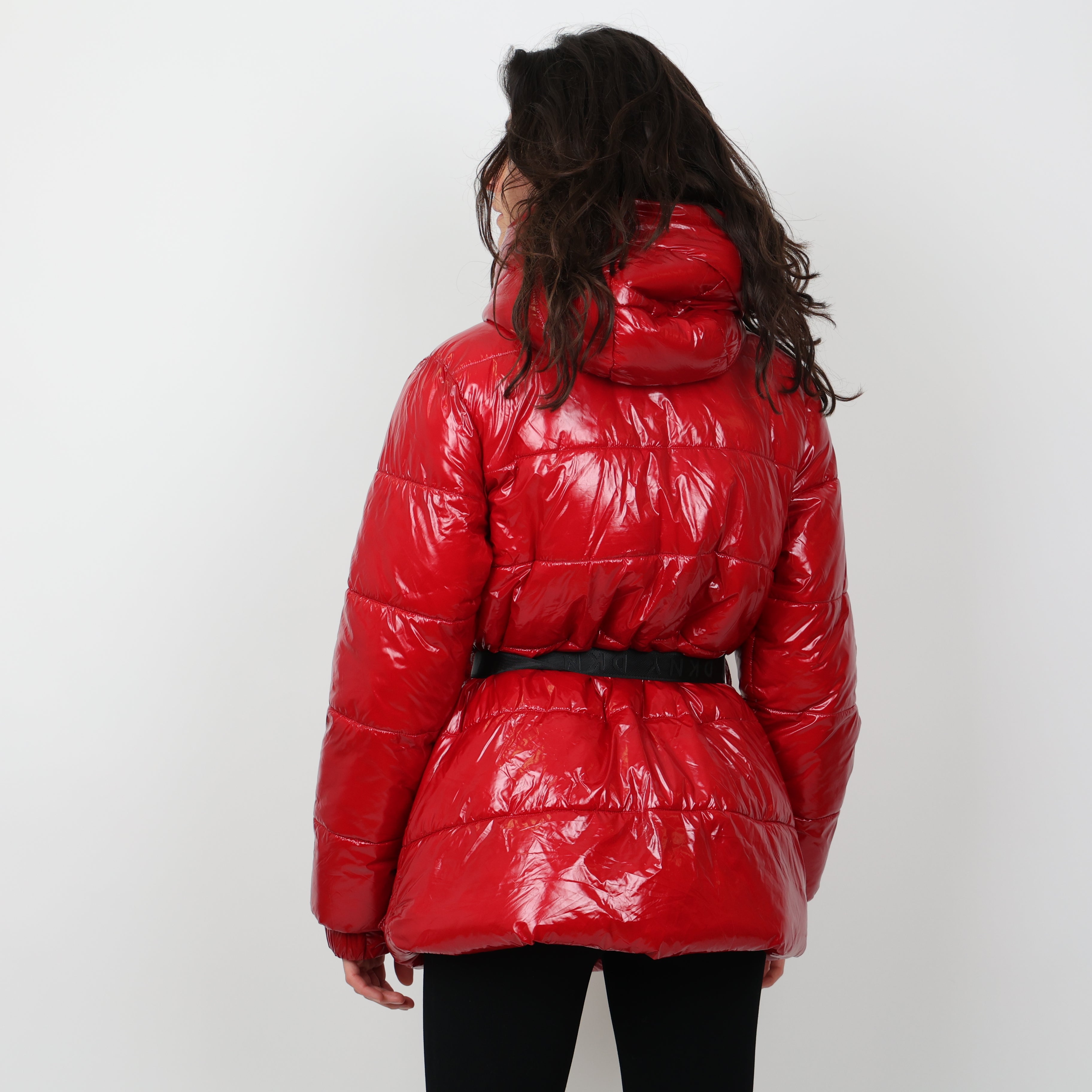 Coat, UK Size 12