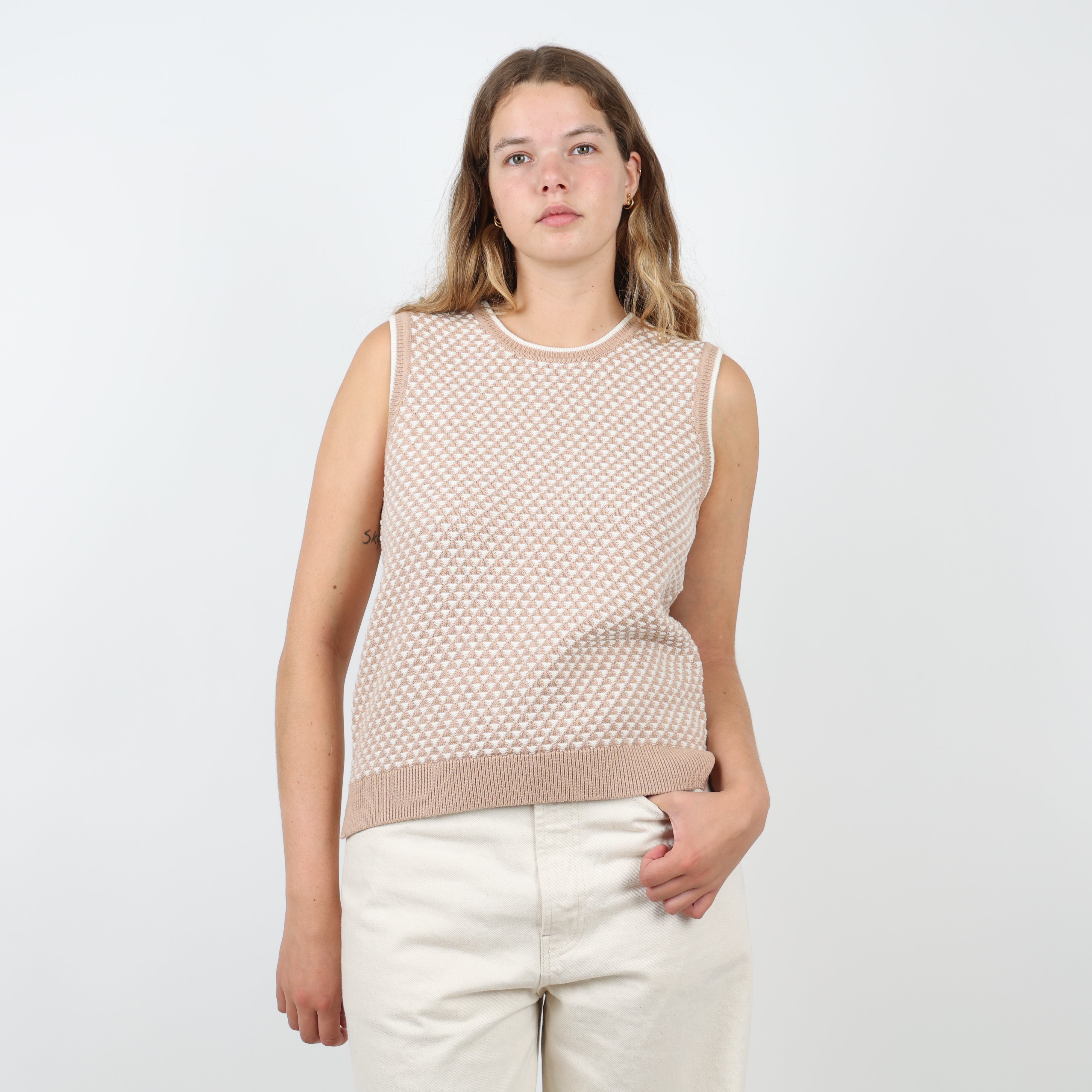 Knitwear, UK Size 12