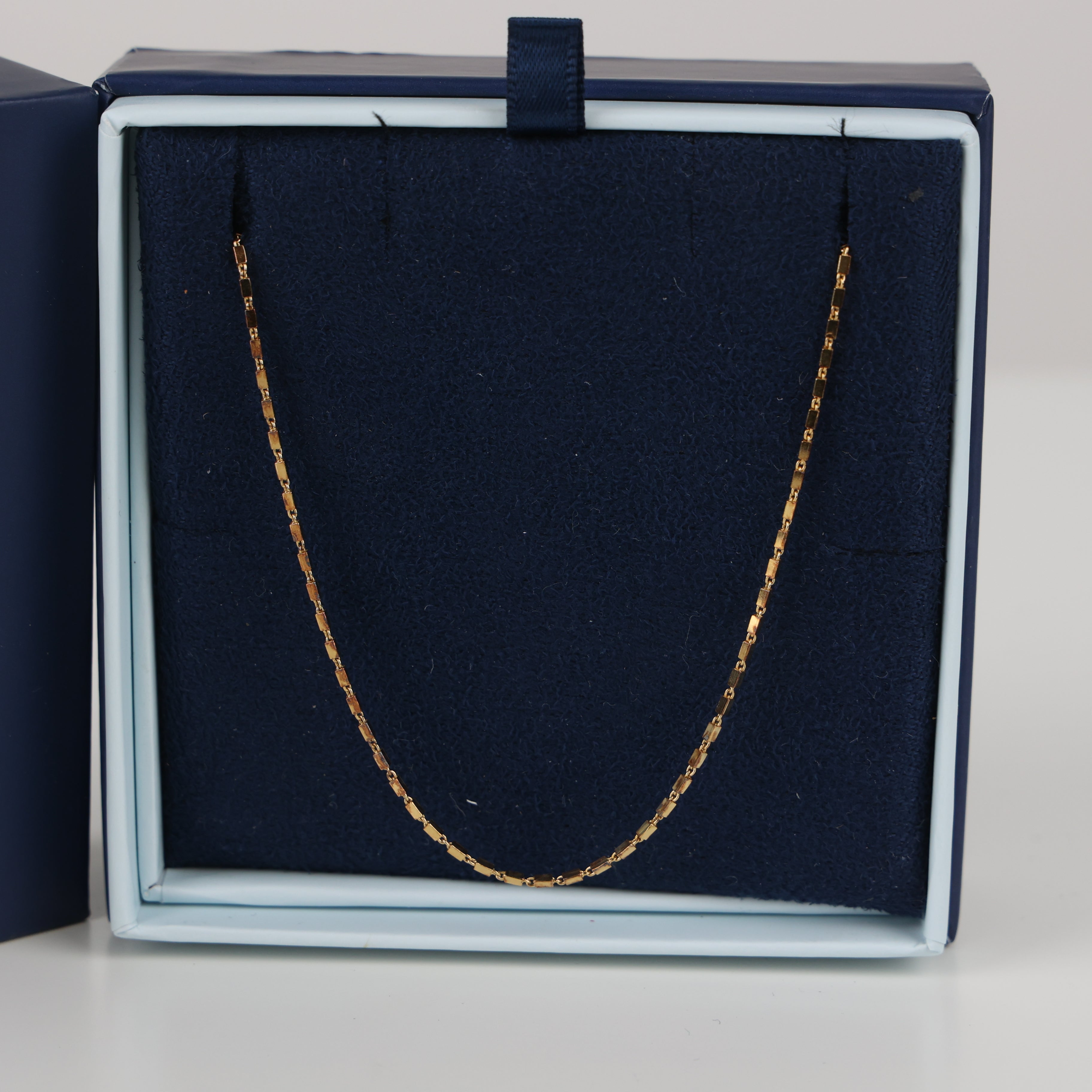 Jewellery , UK Size One Size