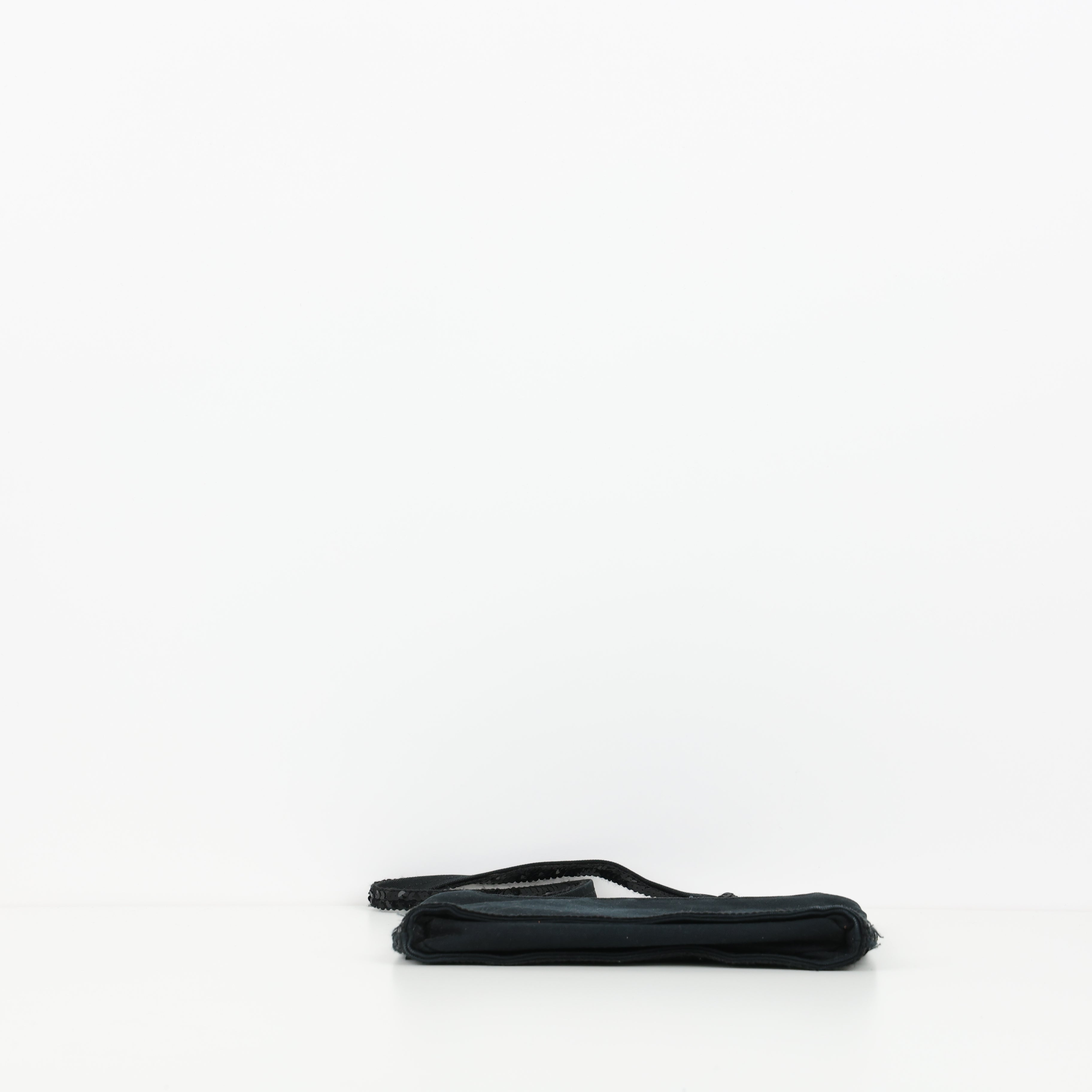 Vanessa Bruno, Shoulder Bag