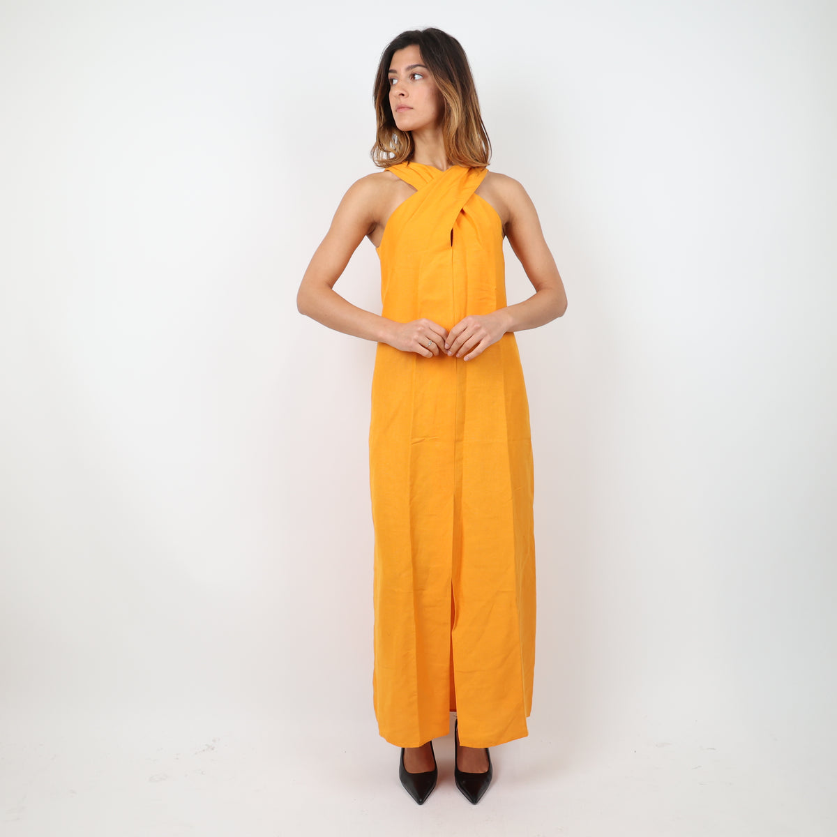 Dress, UK Size 8