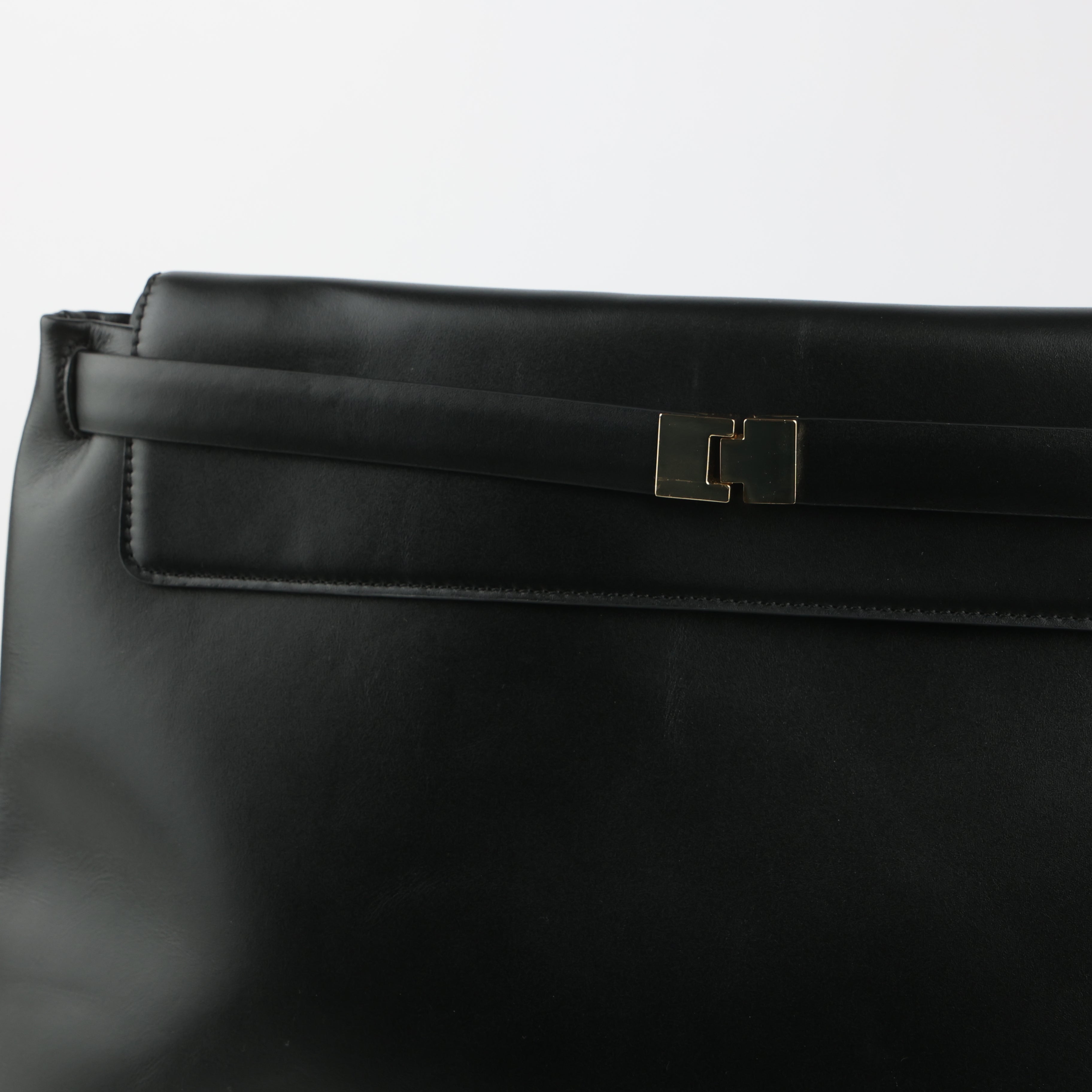 Bag , UK Size One Size
