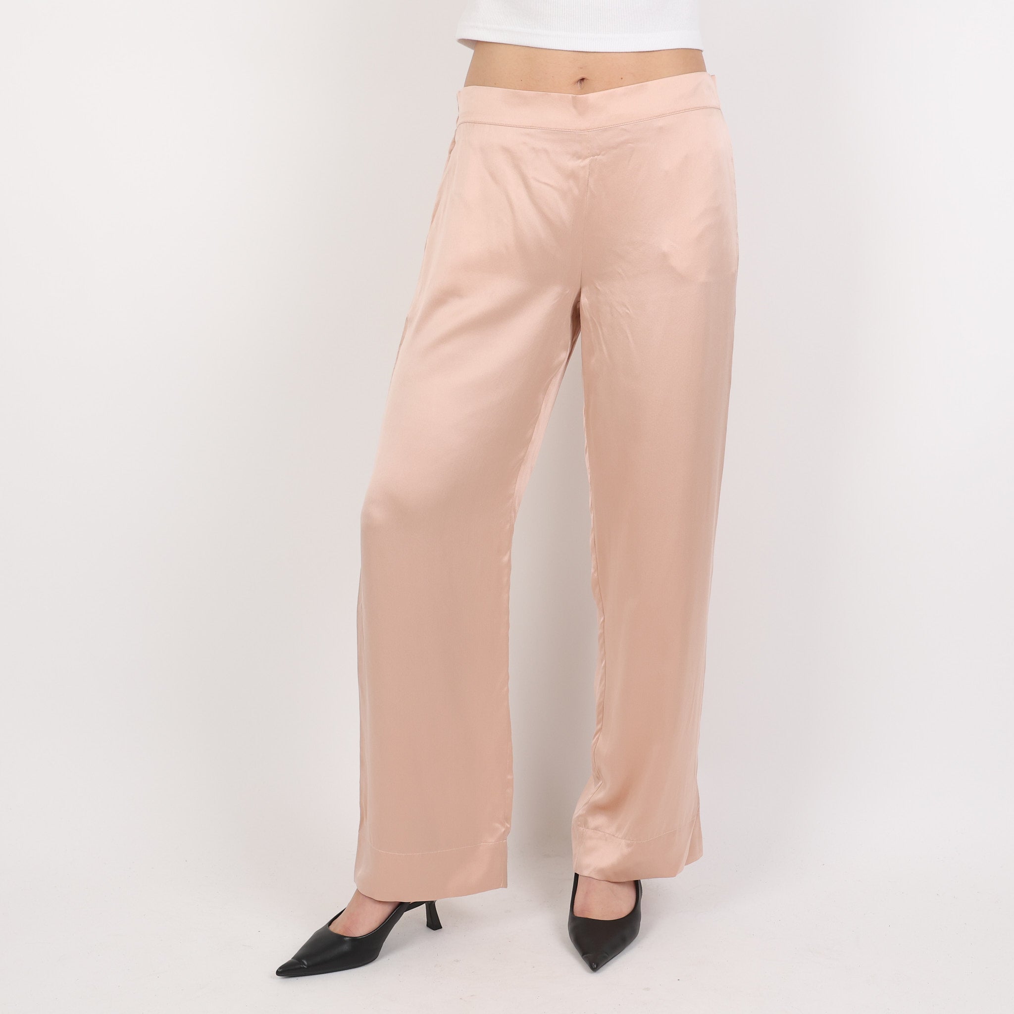 Trousers, UK Size 12