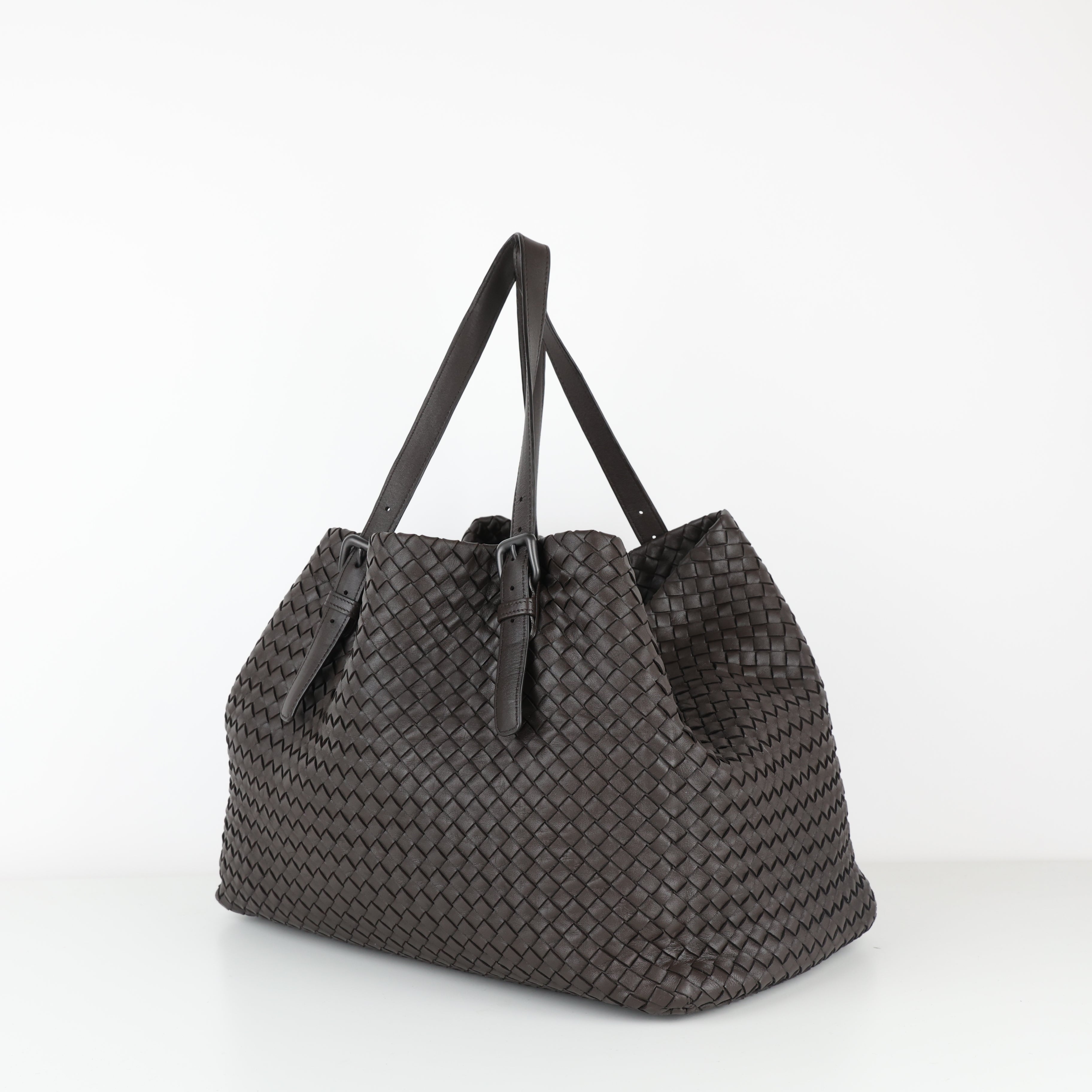 Bag , UK Size One Size
