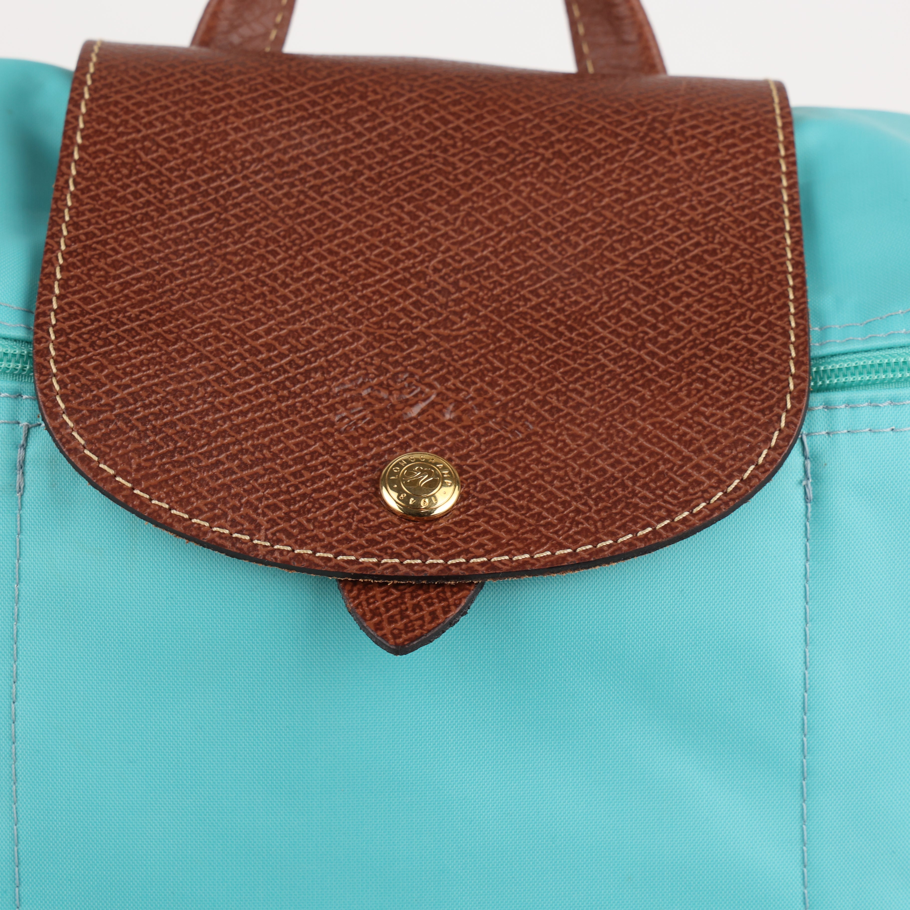 Bag , UK Size One Size