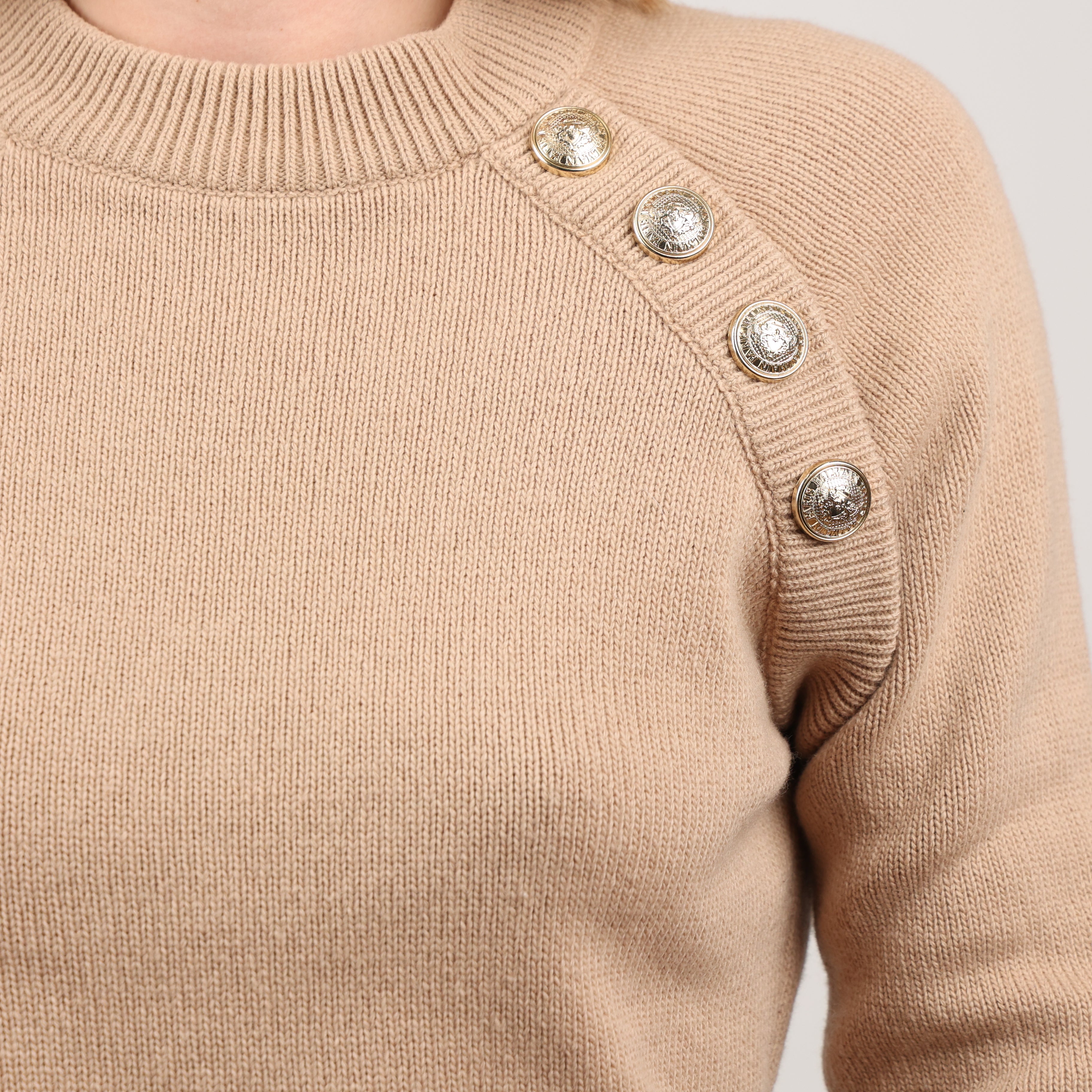 Knitwear, UK Size 10