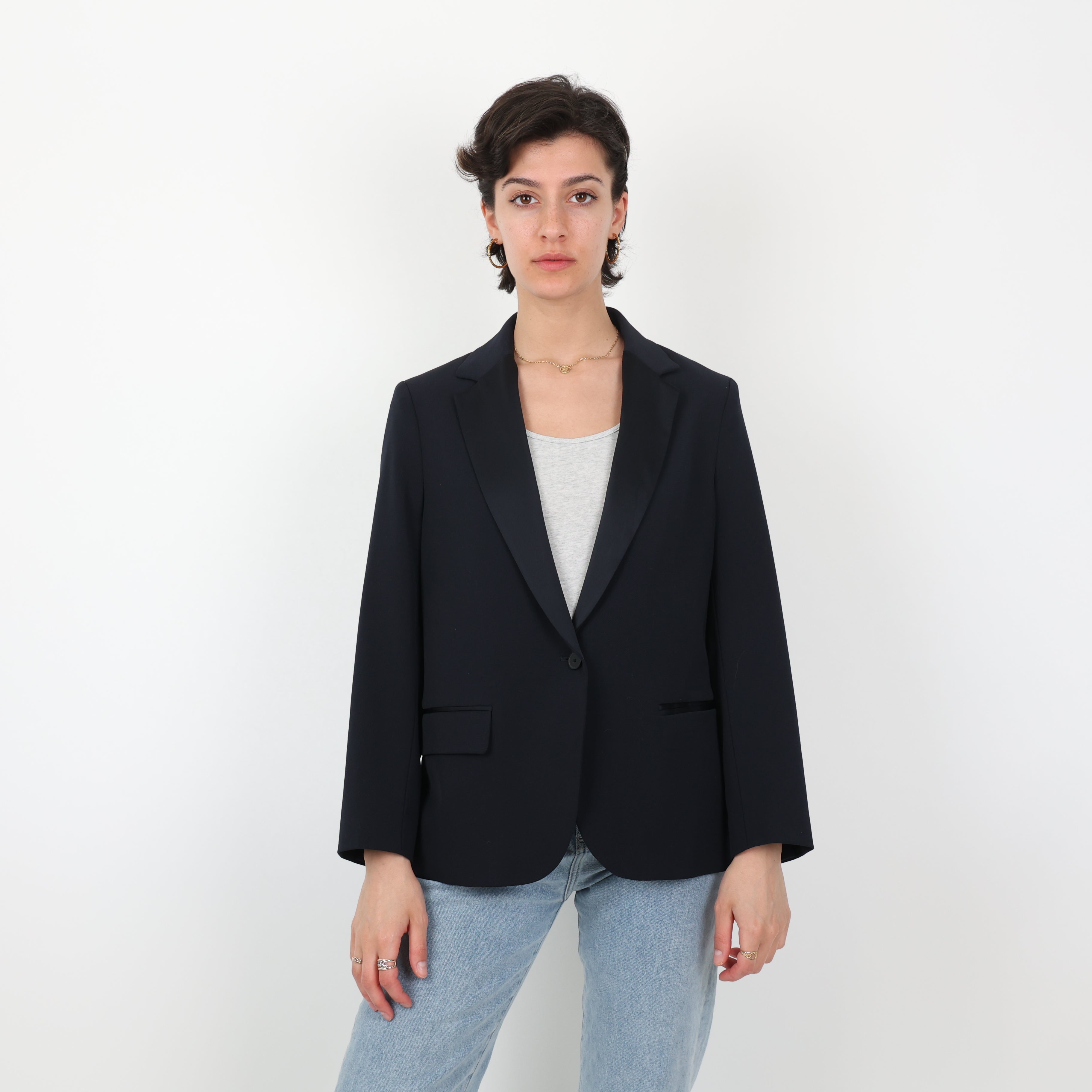 Blazer, UK Size 14