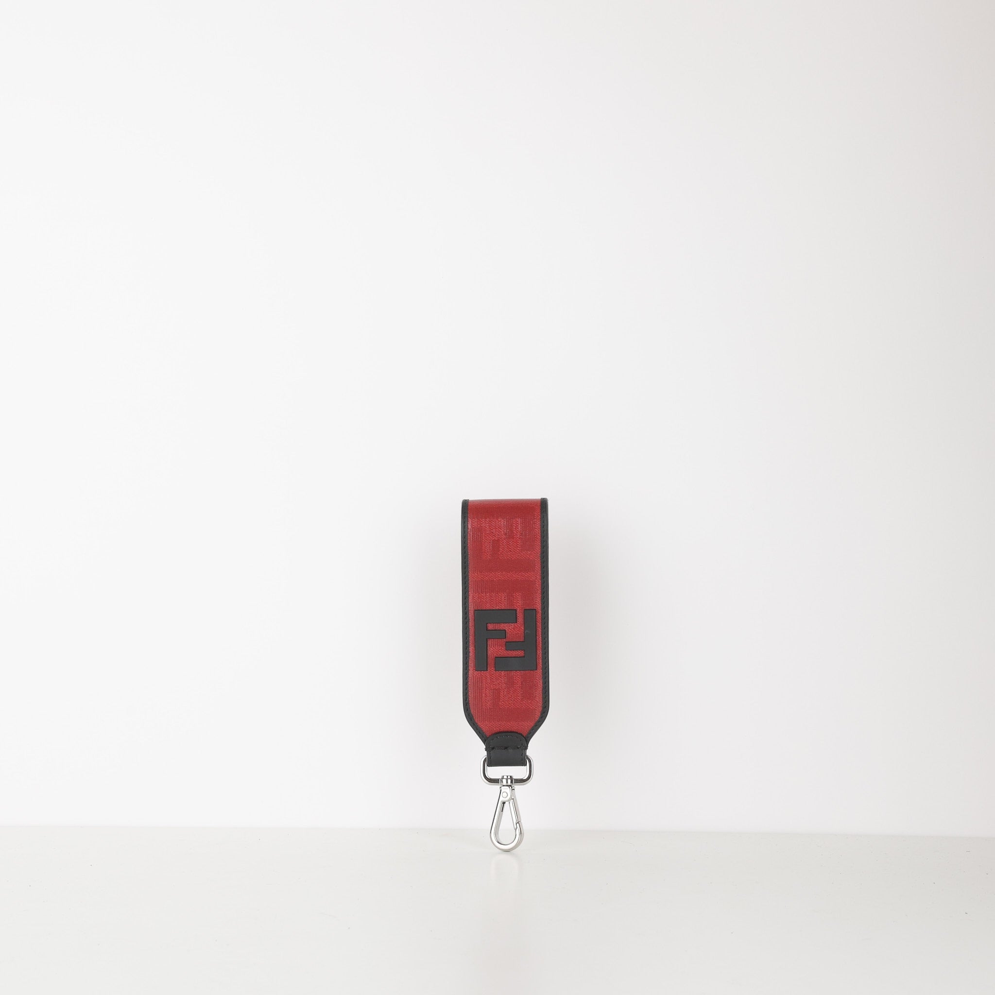 Accessories, UK Size One Size