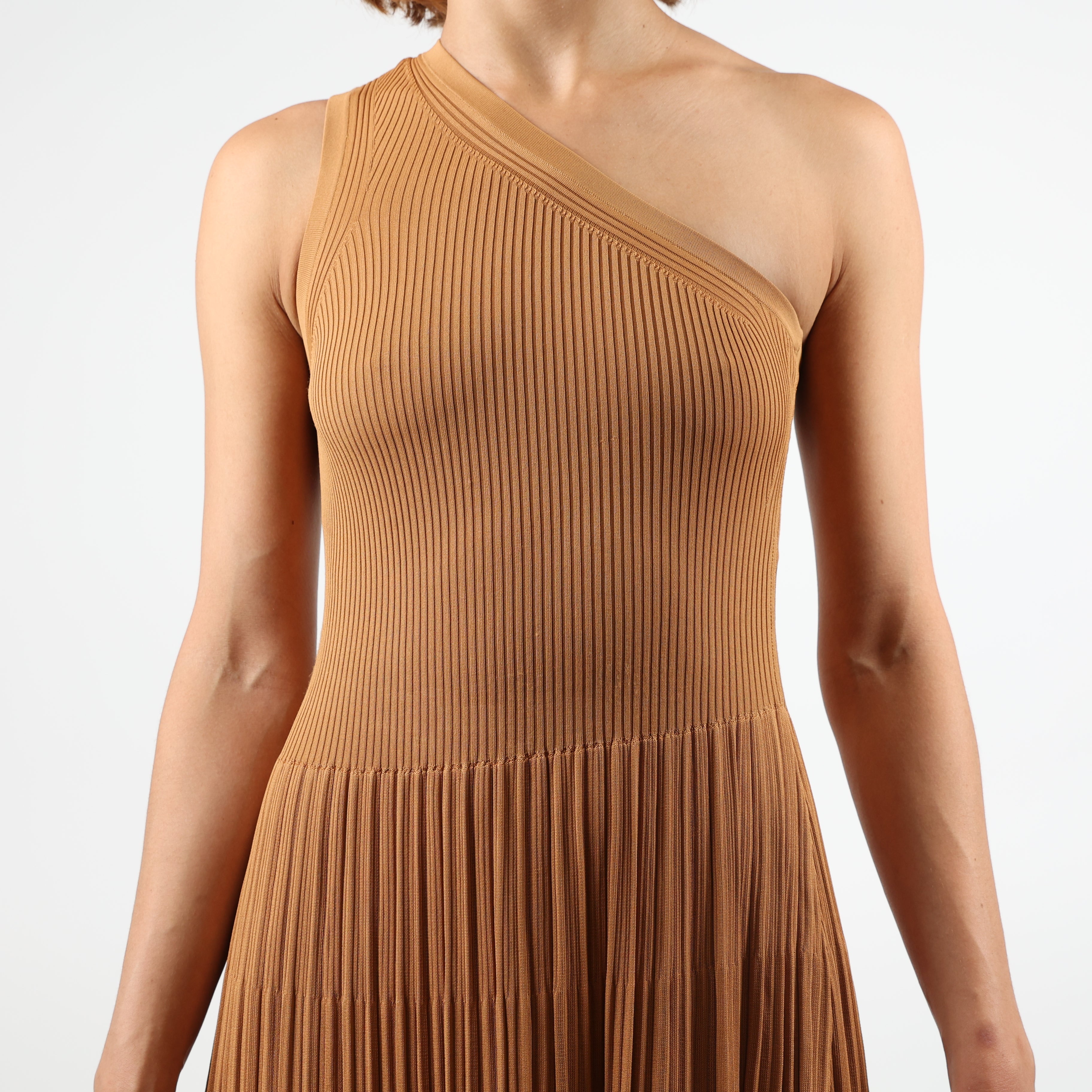 Dress, UK Size 8