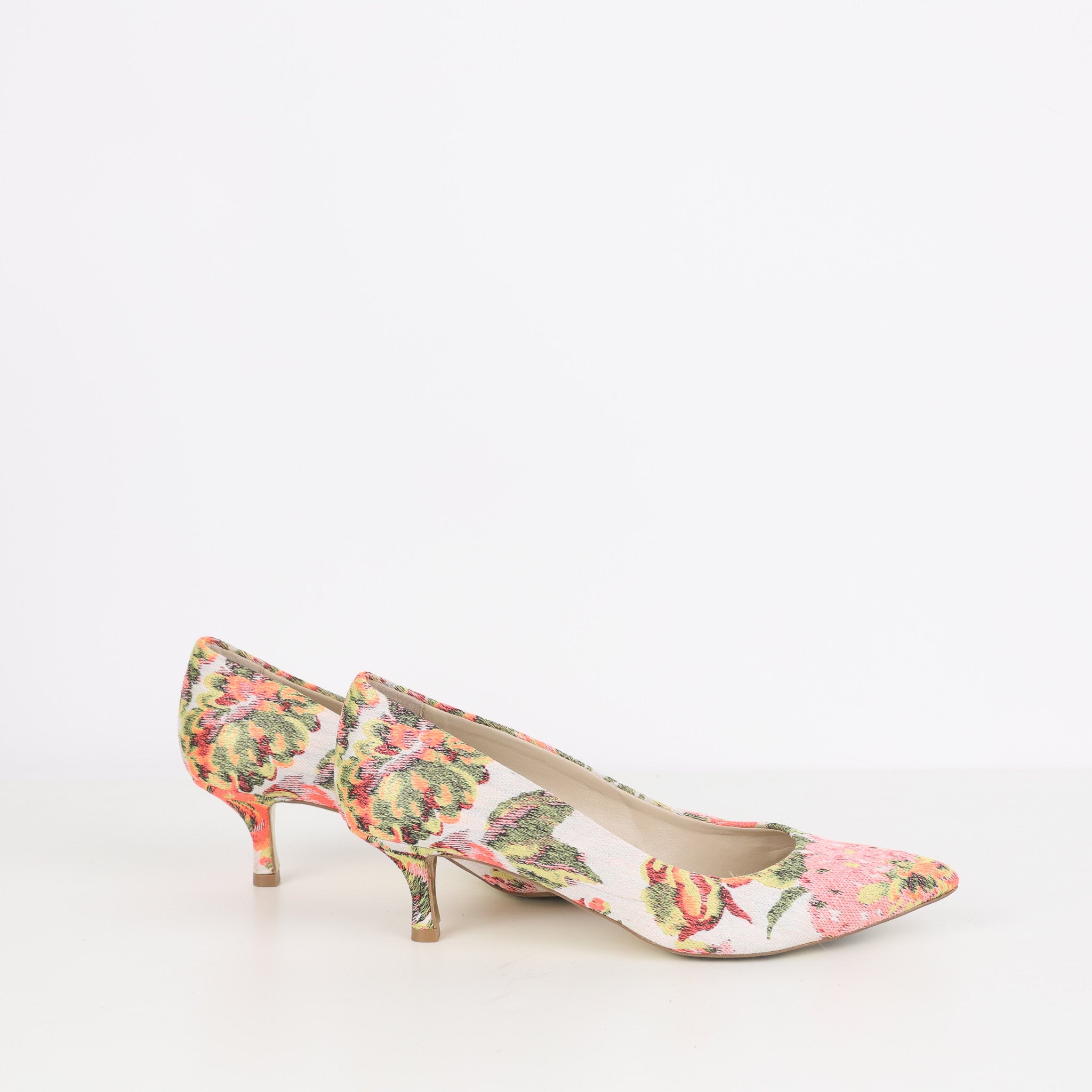 Shoes, Shoe Size 37.5