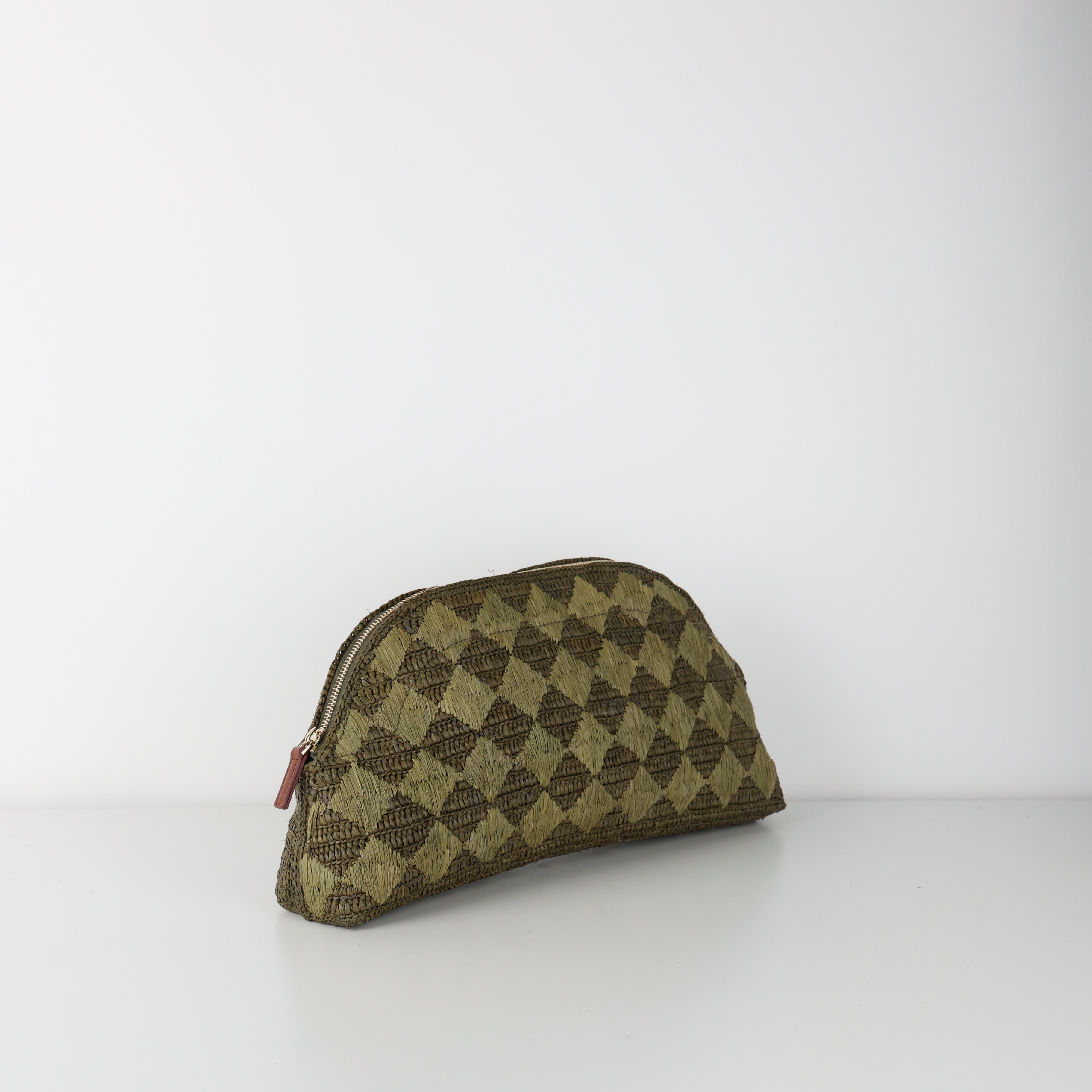 Bag , UK Size One Size