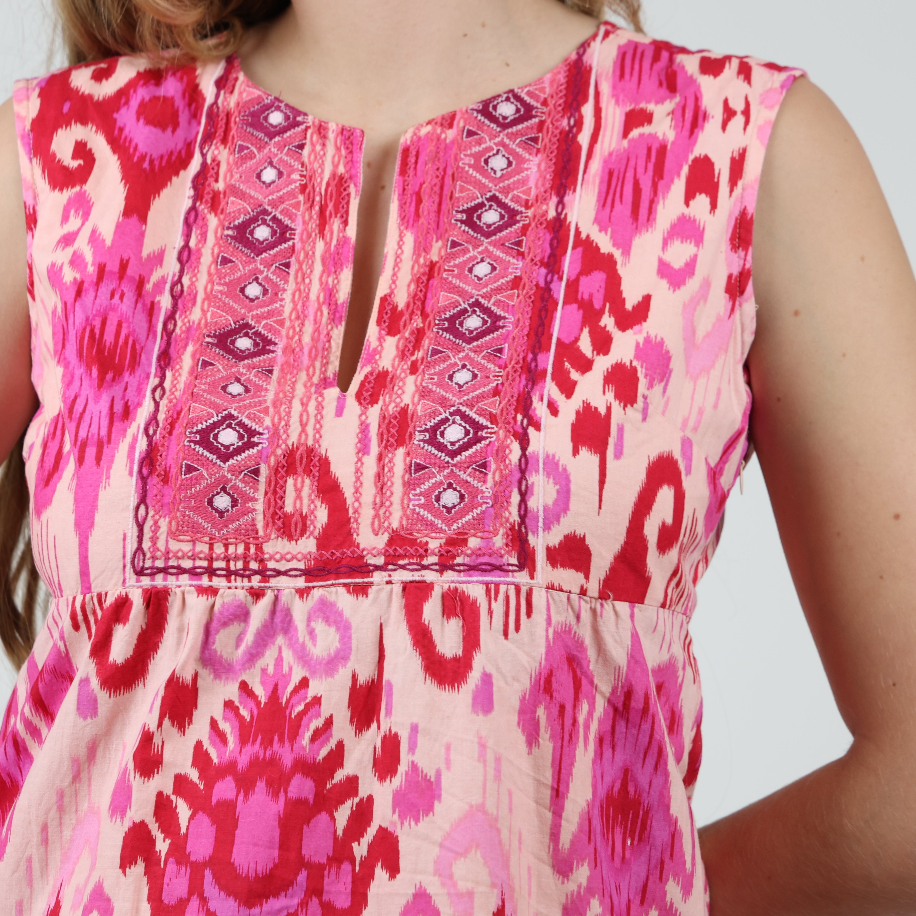 Dress, UK Size 12