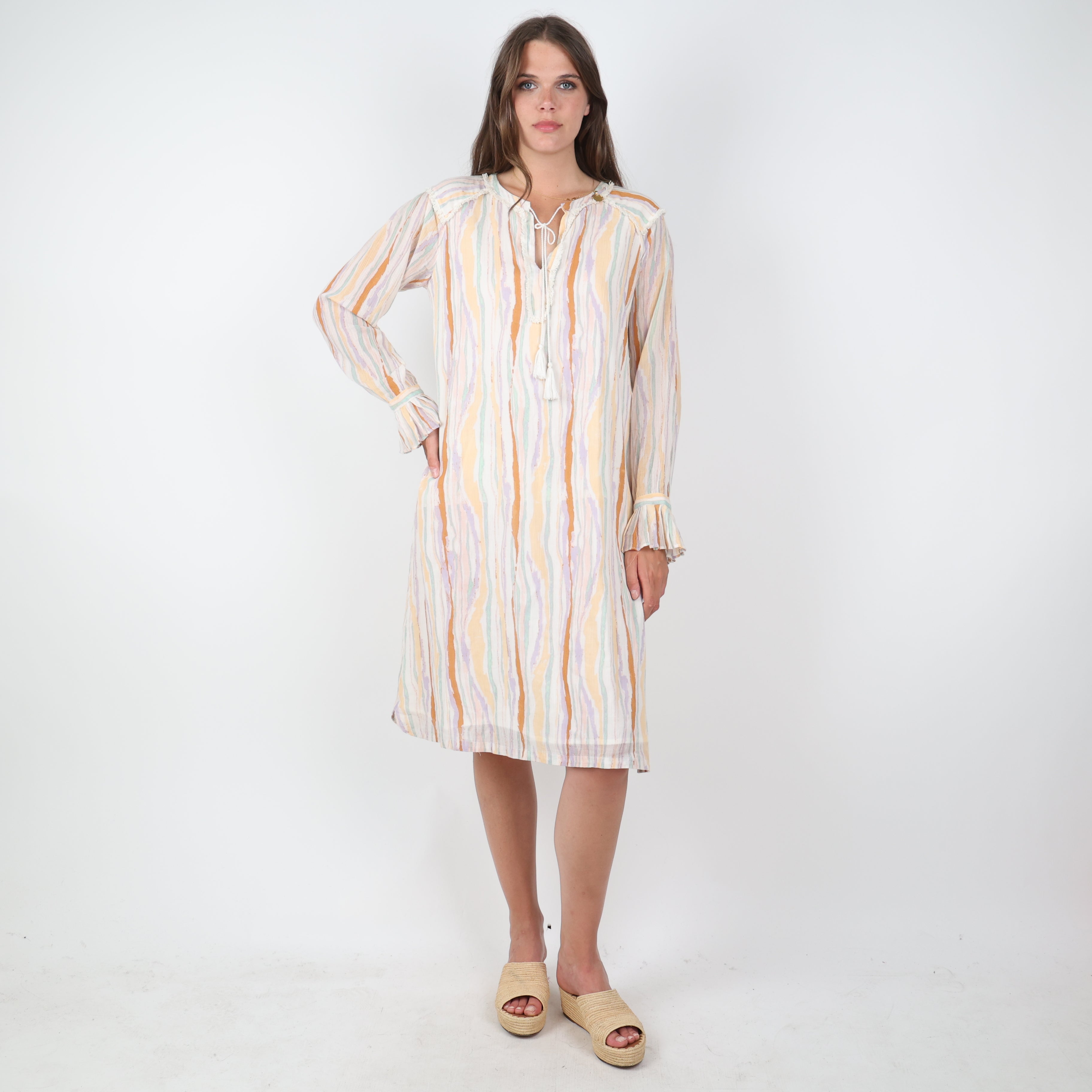Dress, UK Size 12
