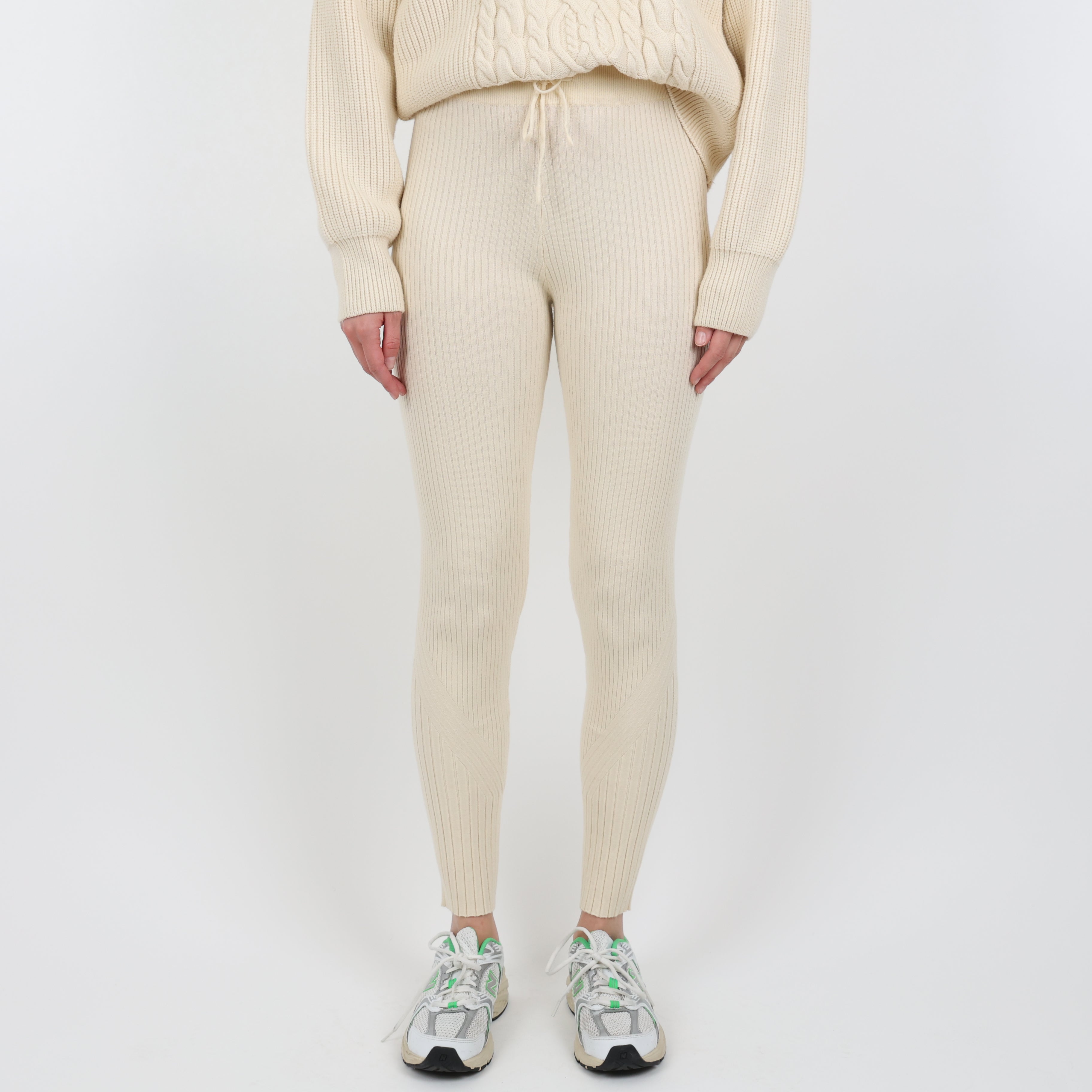 Trousers, UK Size 12