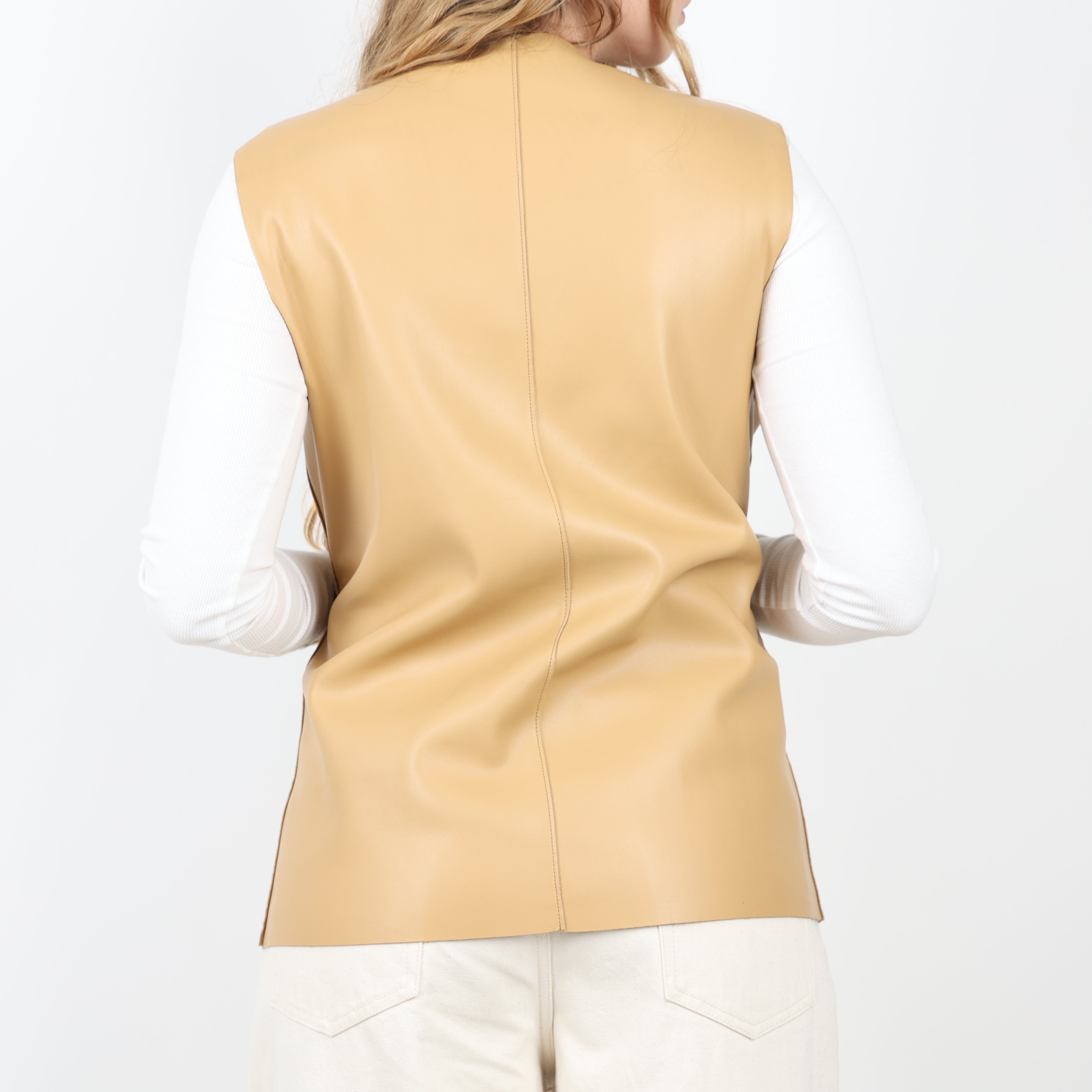 Jacket, UK Size 6
