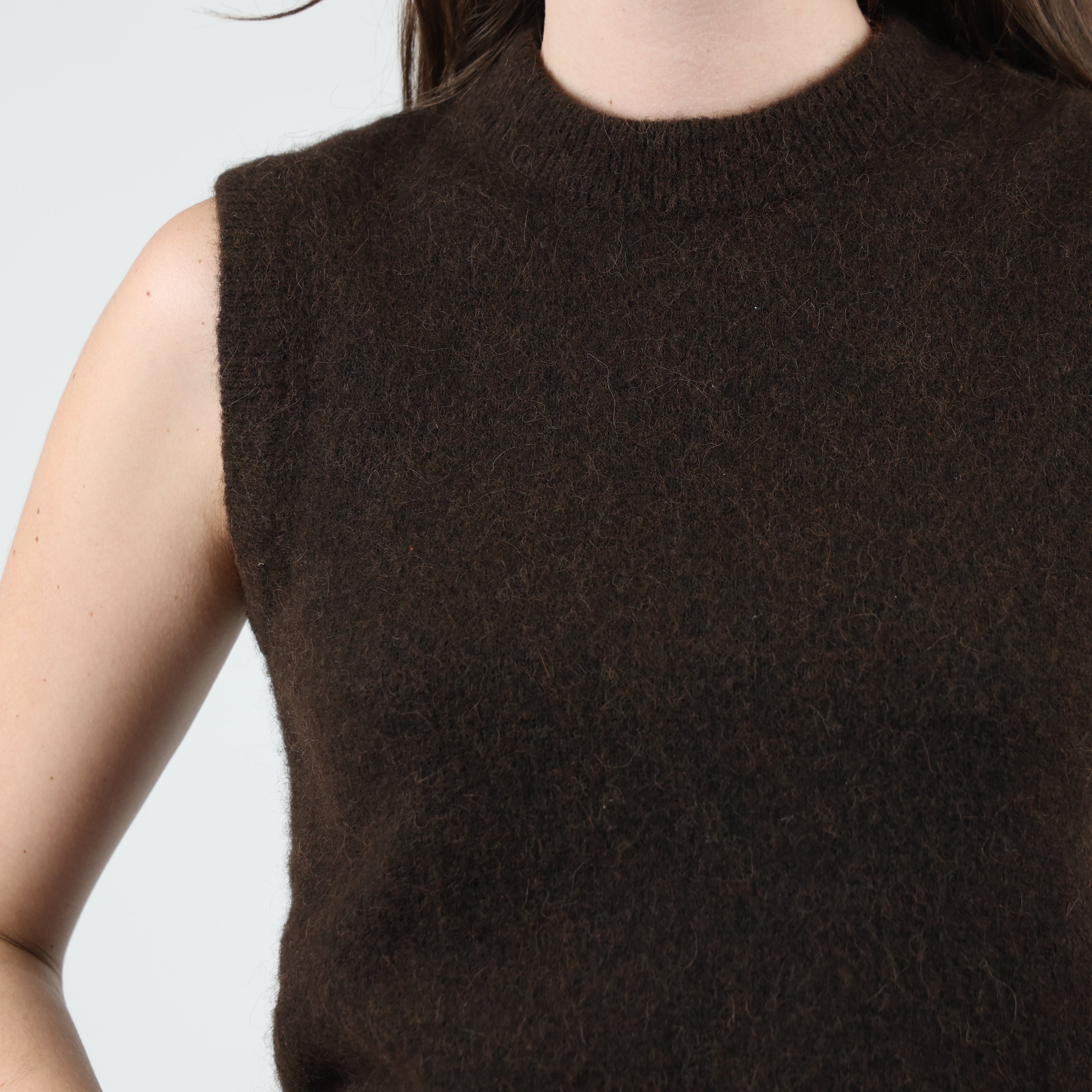 Knitwear, UK Size 6