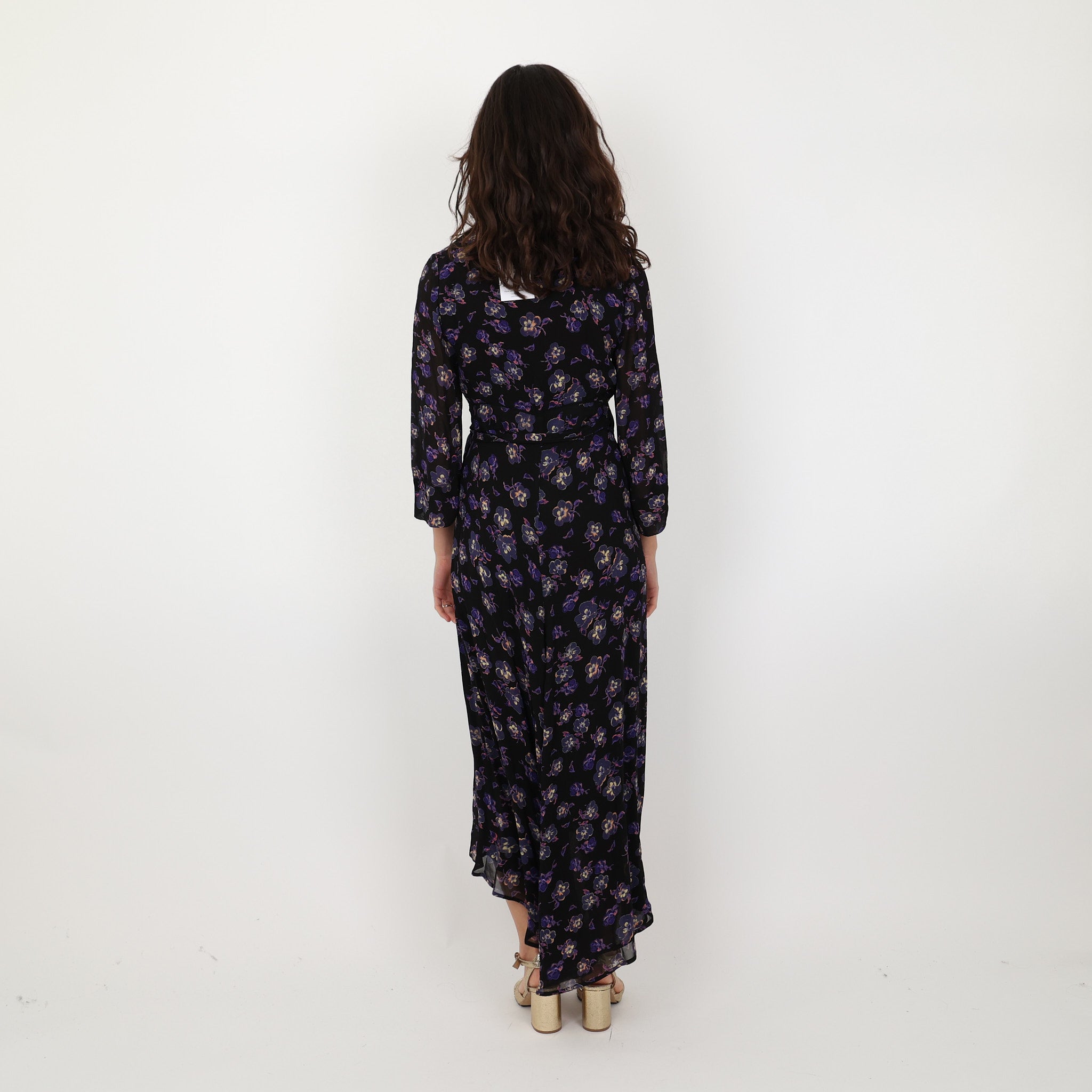 Dress, UK Size 6