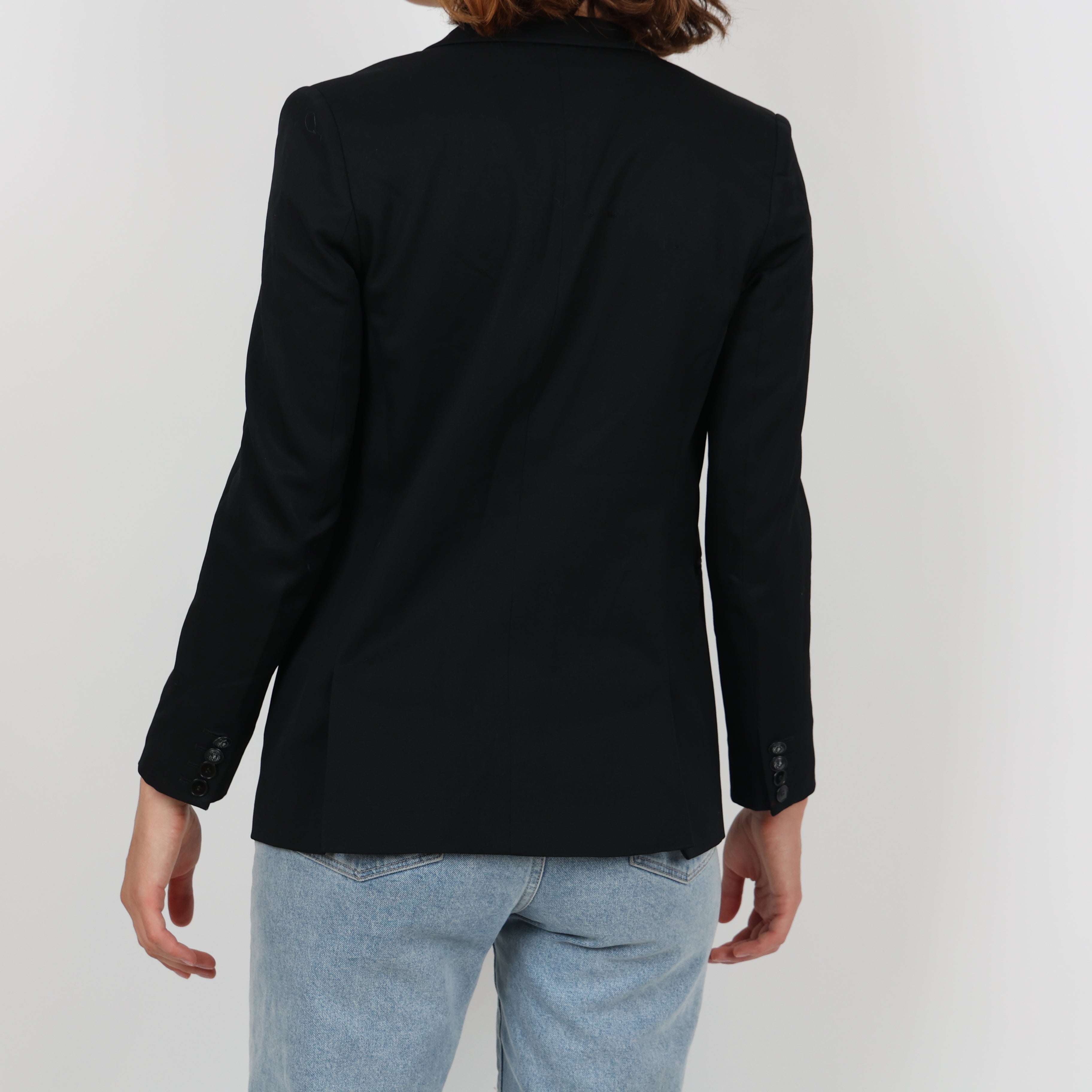Blazer, UK Size 6
