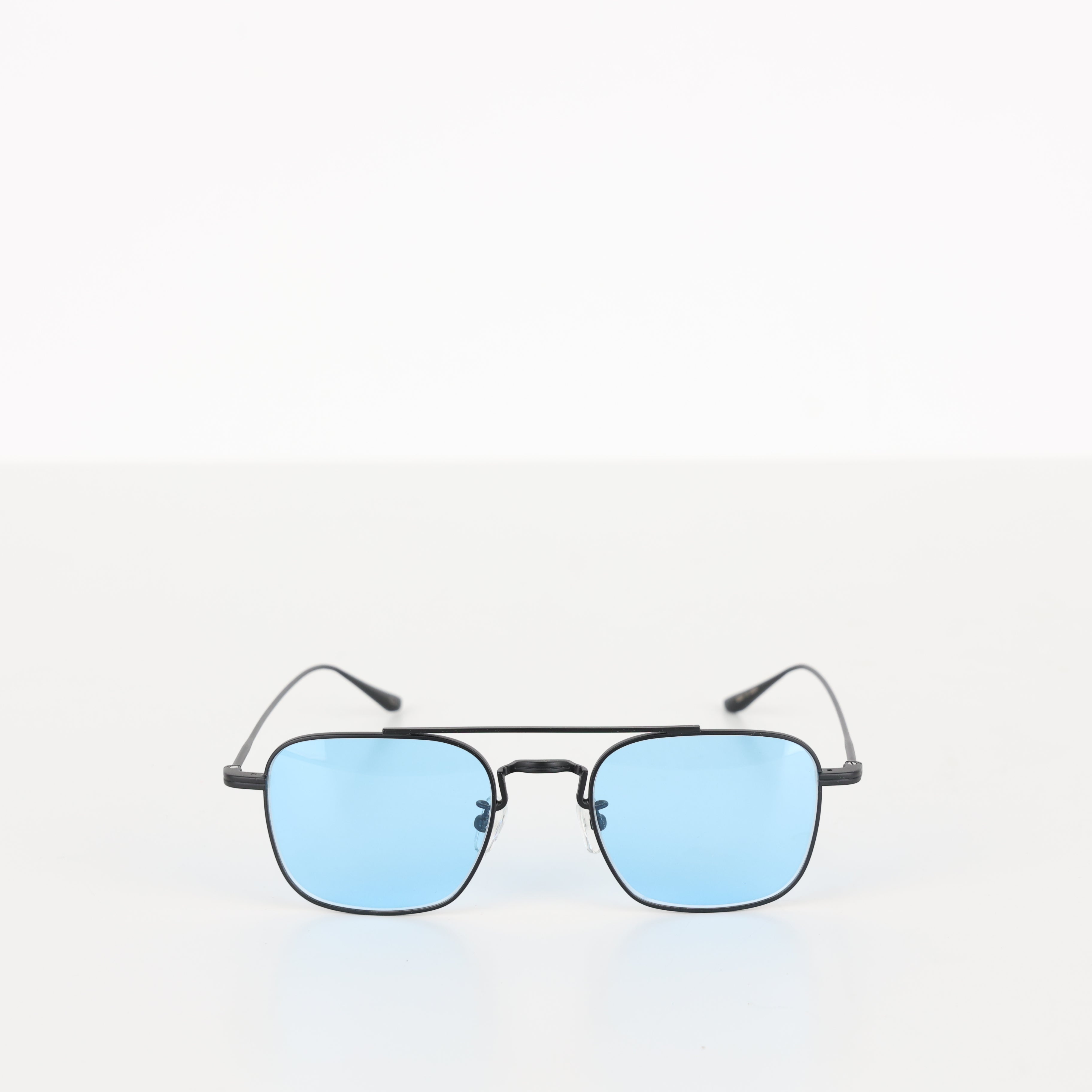 Sunglasses, UK Size One Size