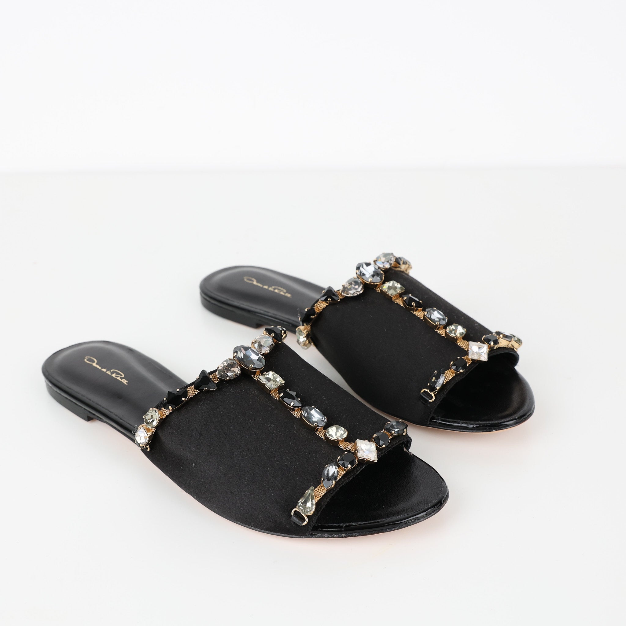 Shoes, Shoe Size 39.5
