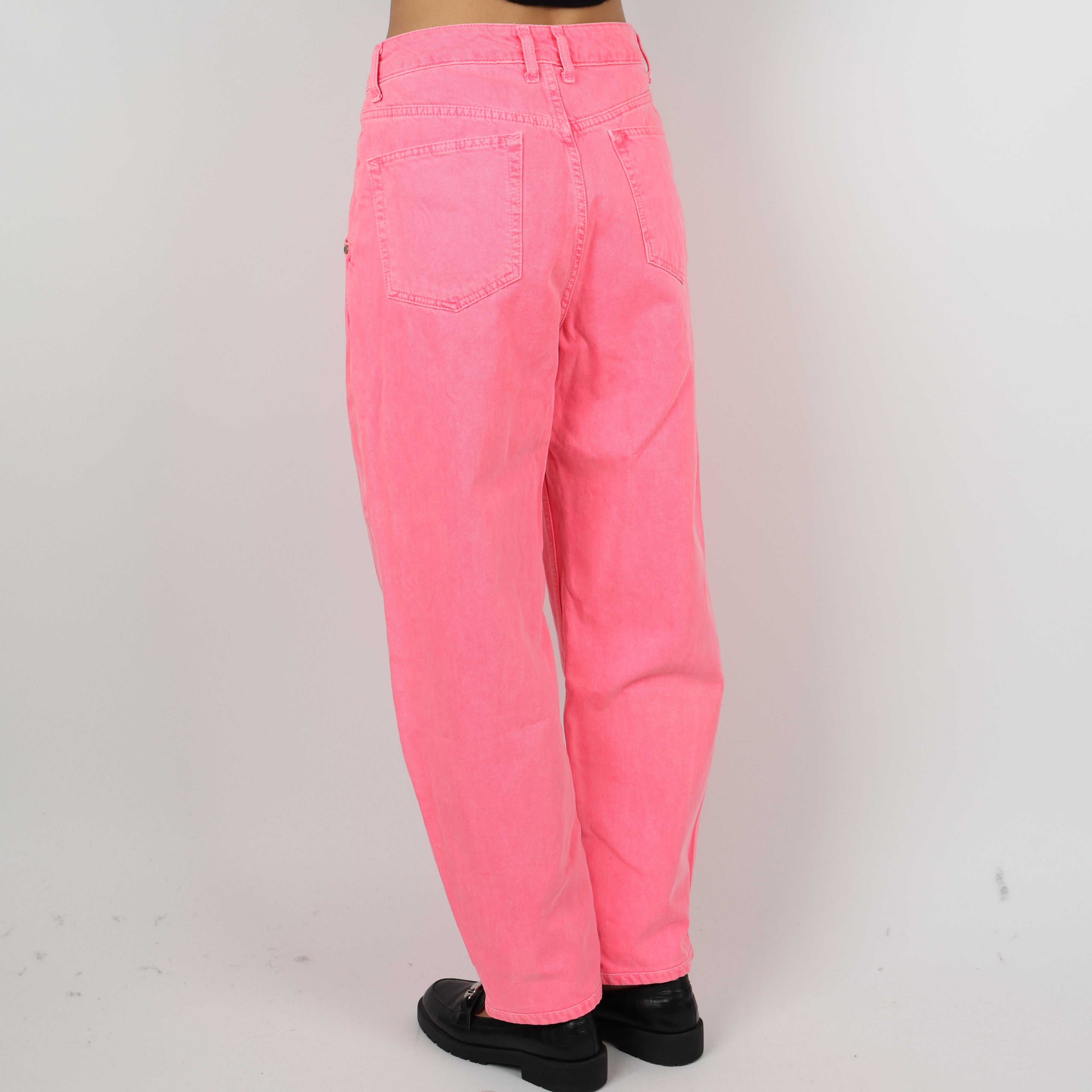Trousers, Waist 29