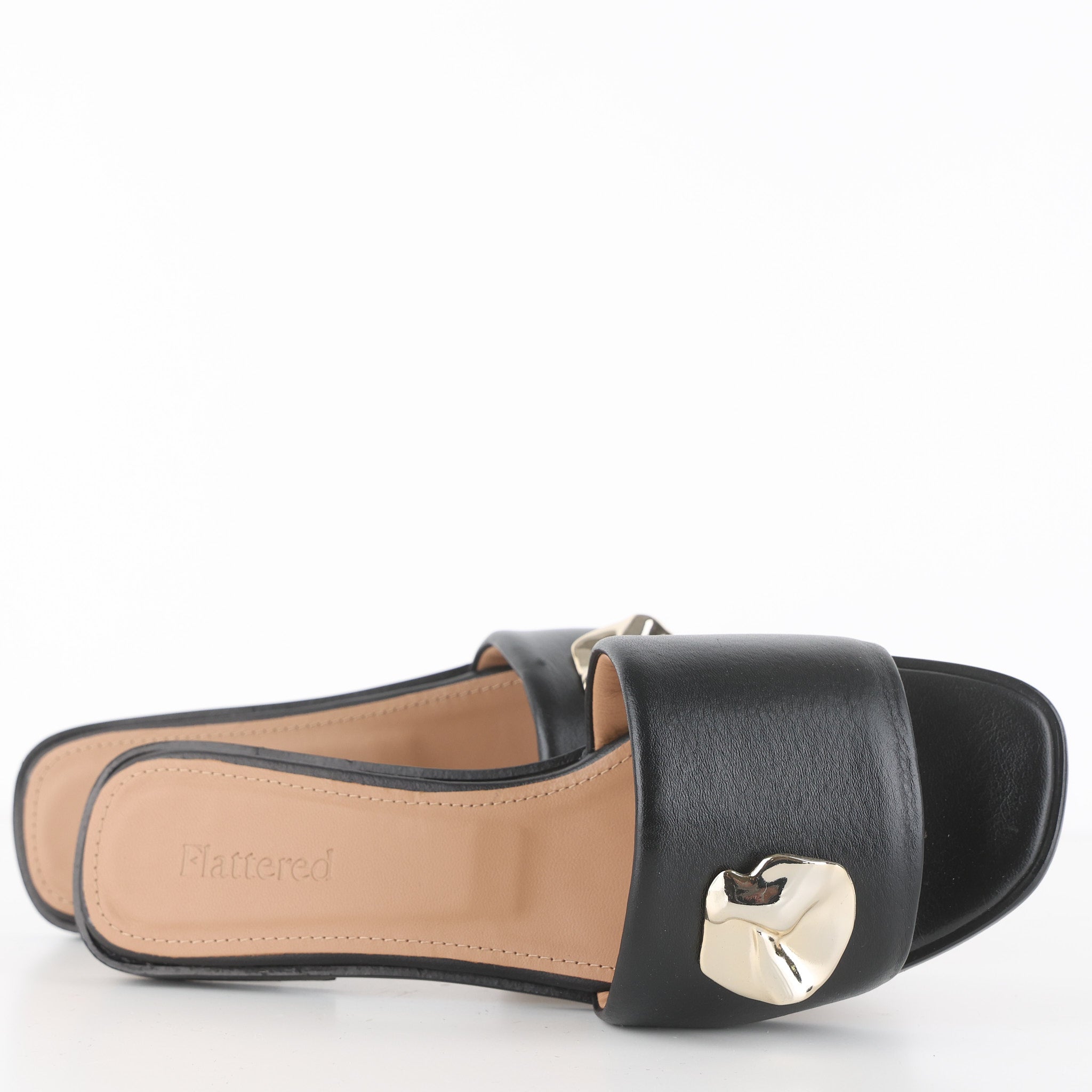 Shoes, Shoe Size 38