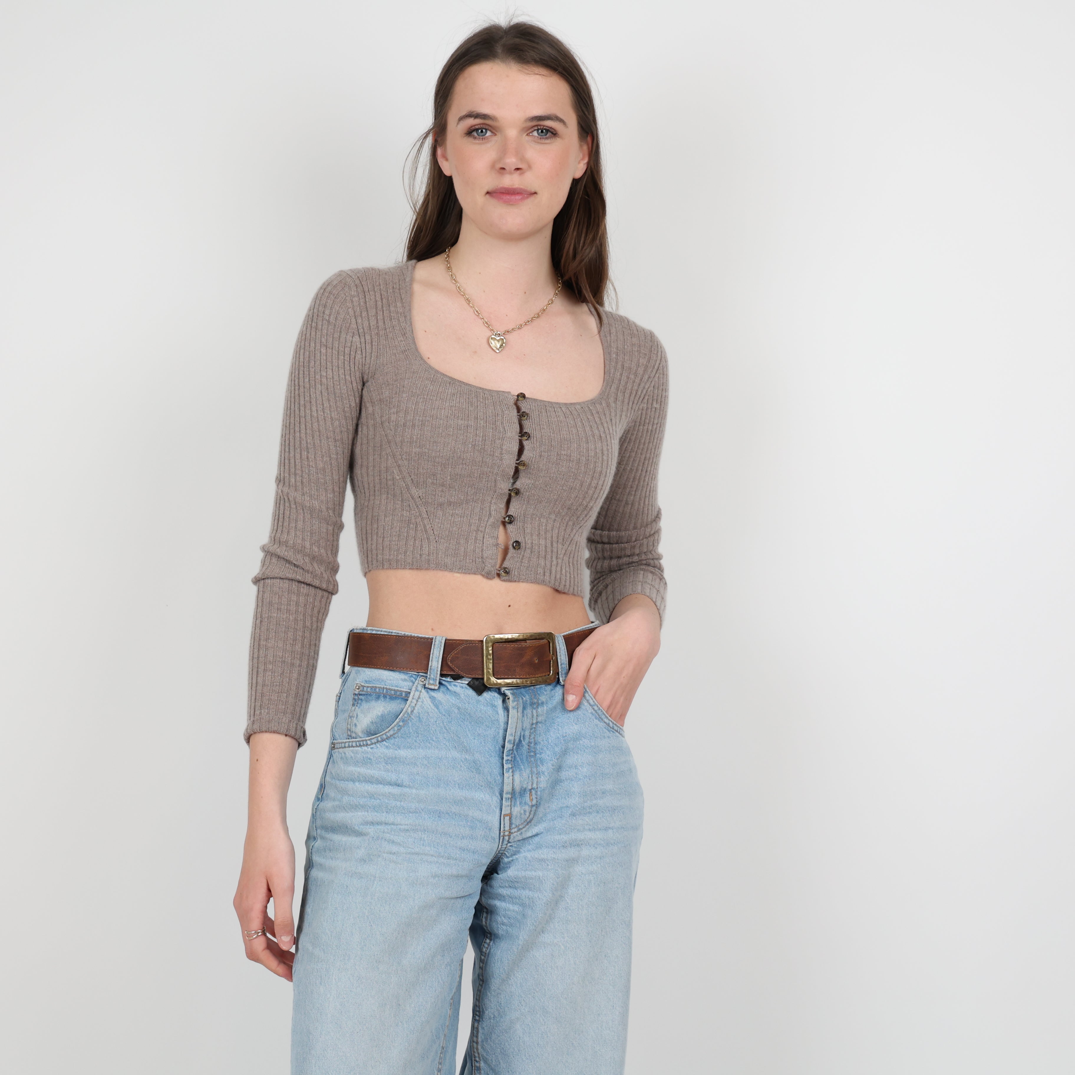 Knitwear, UK Size 6