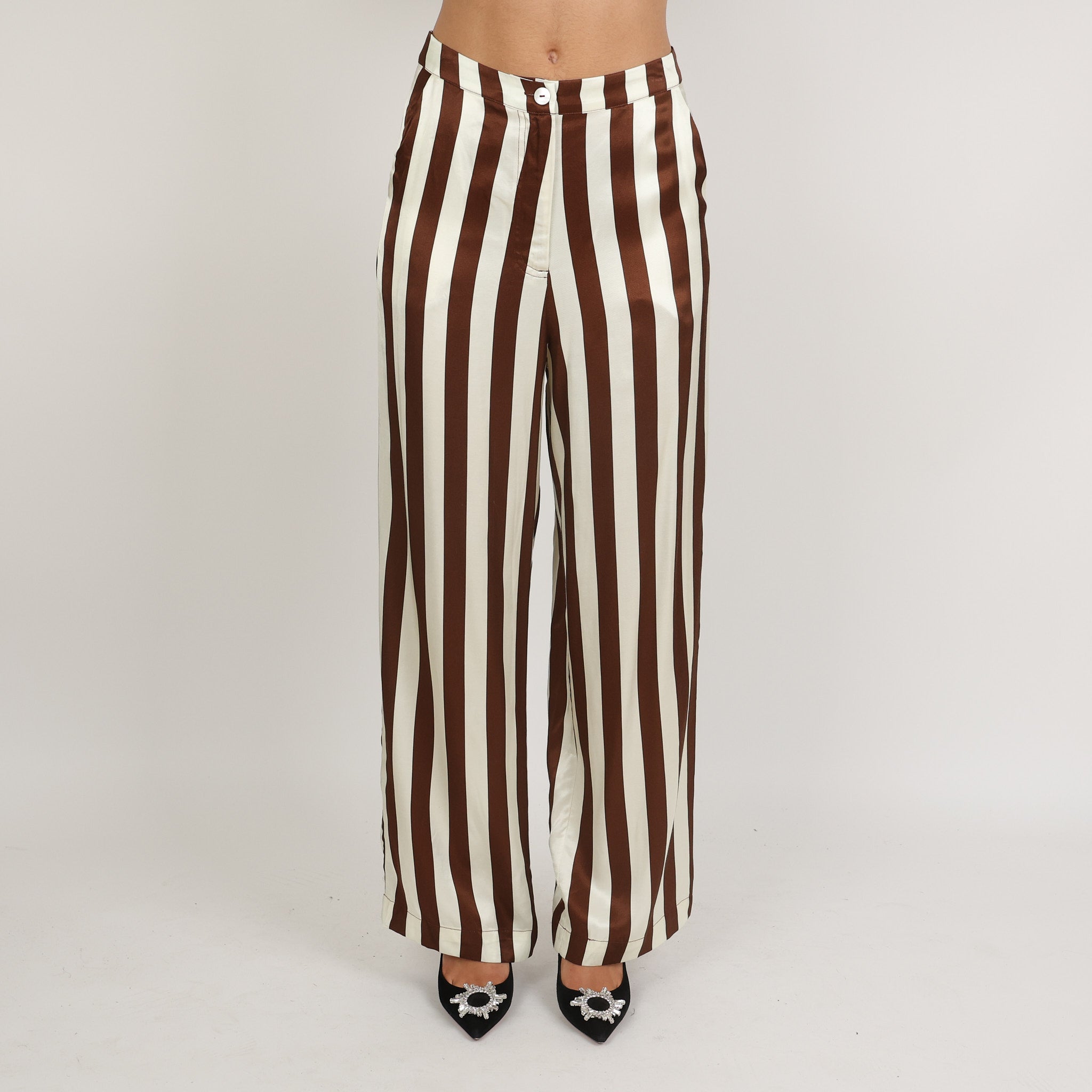 Co Ord, UK Size 8