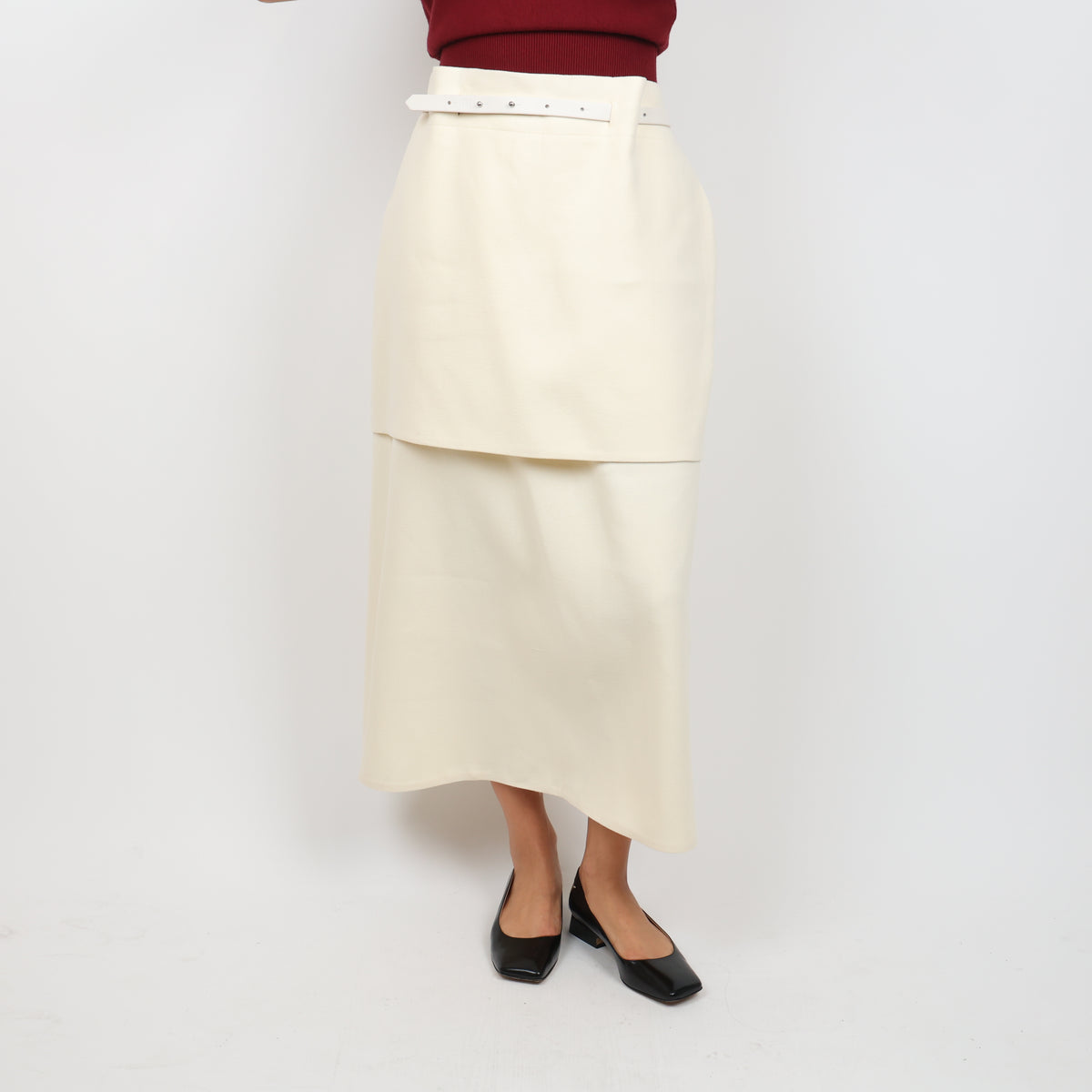 Skirt, UK Size 10