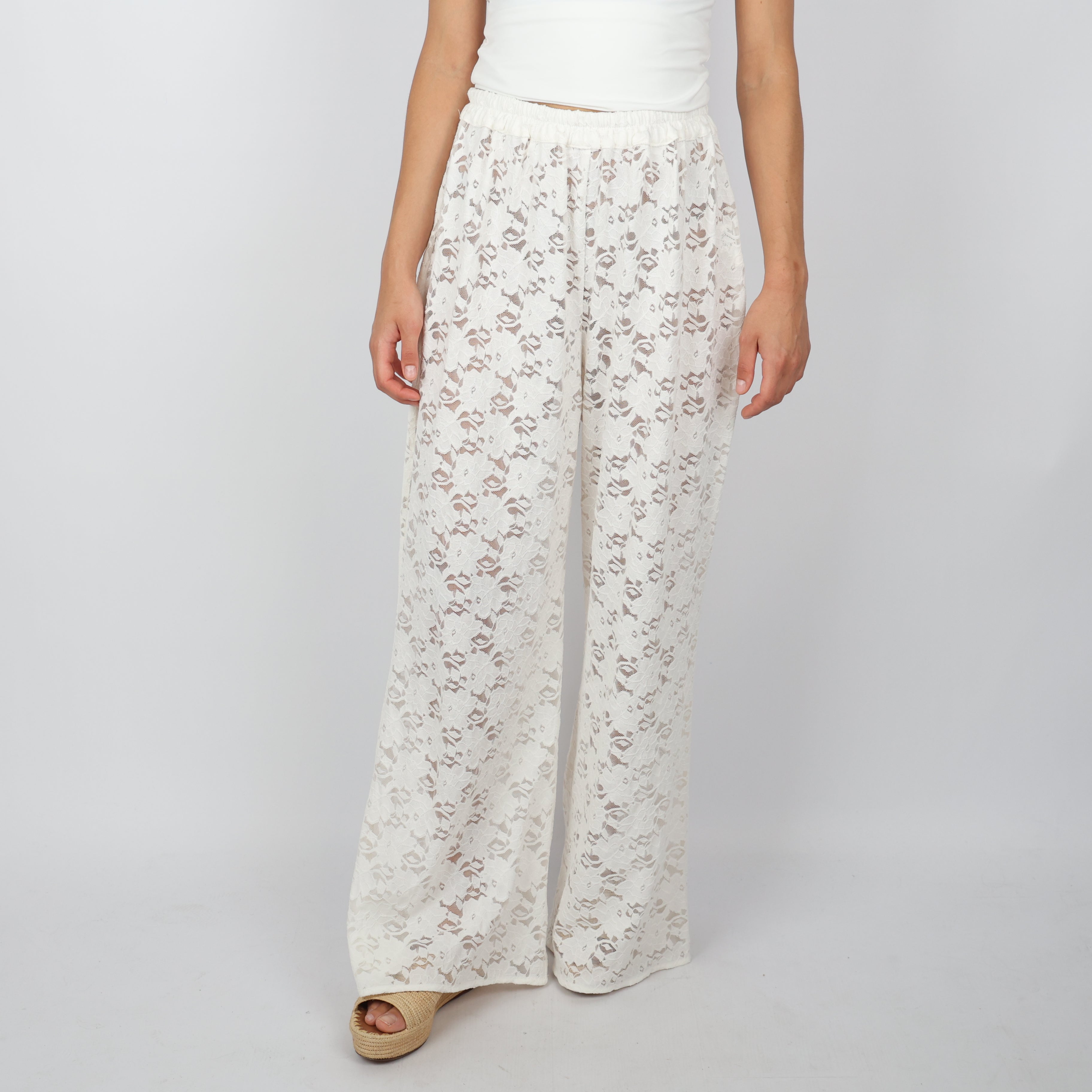 Trousers, UK Size 10