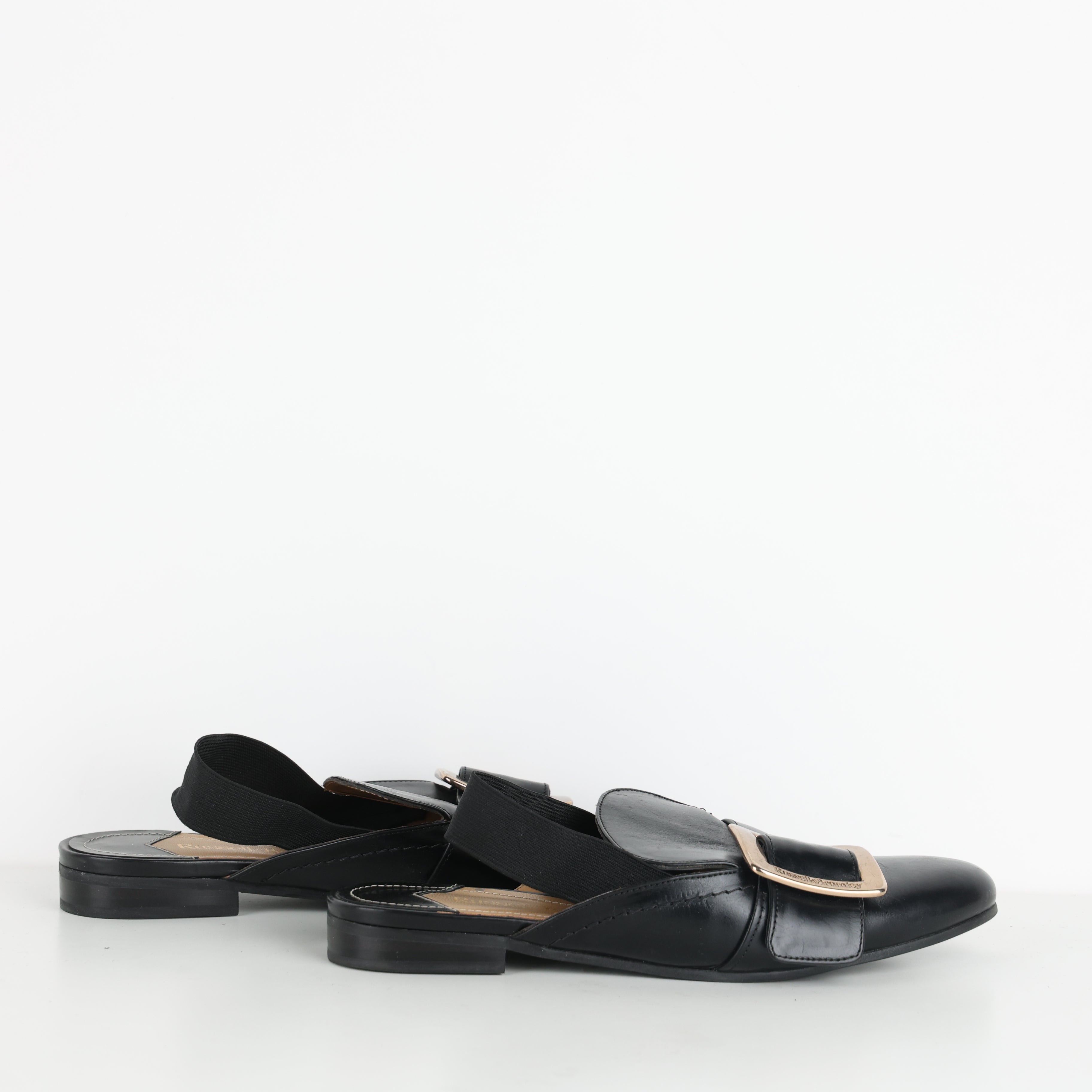 Shoes, Shoe Size 36