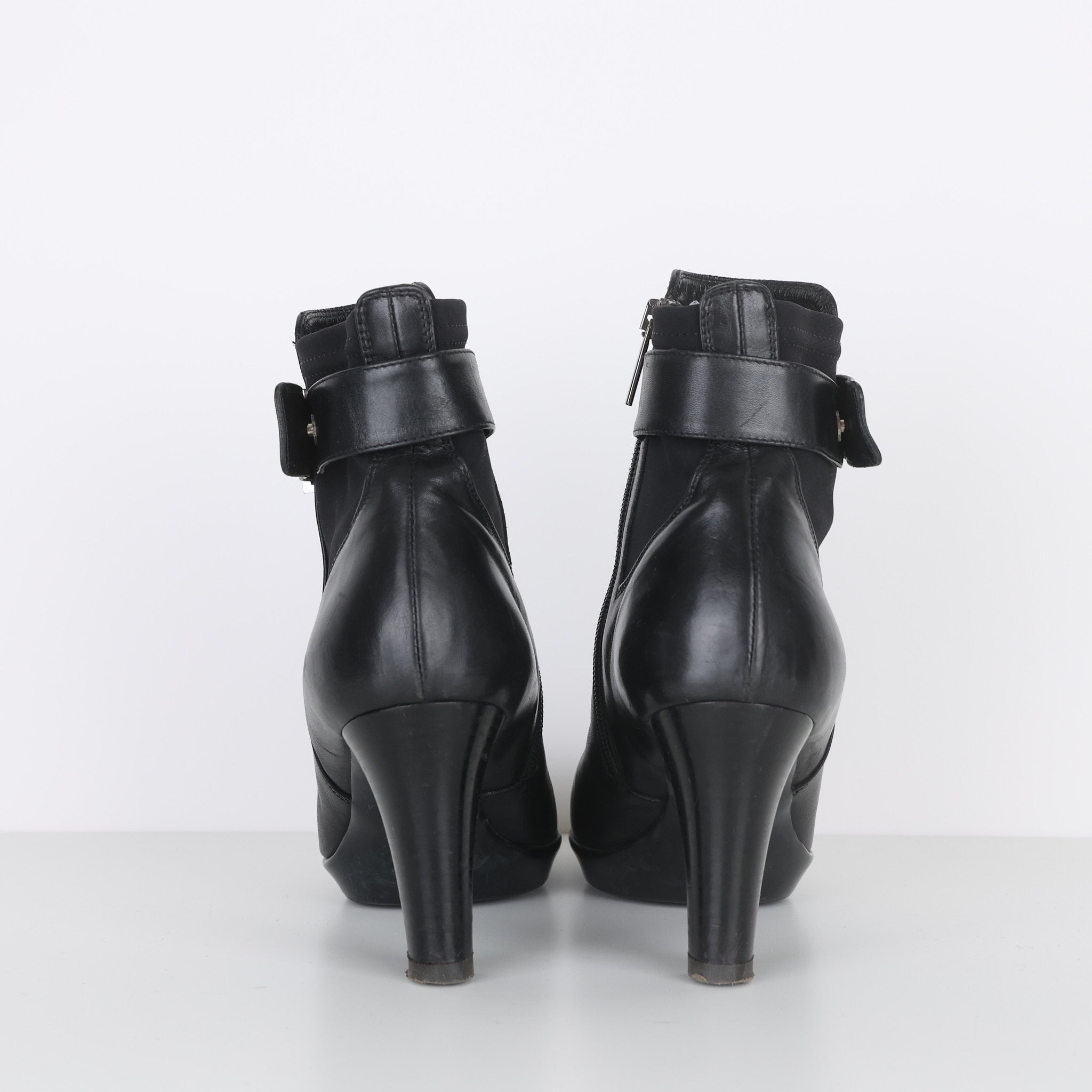 Shoes, Shoe Size 39