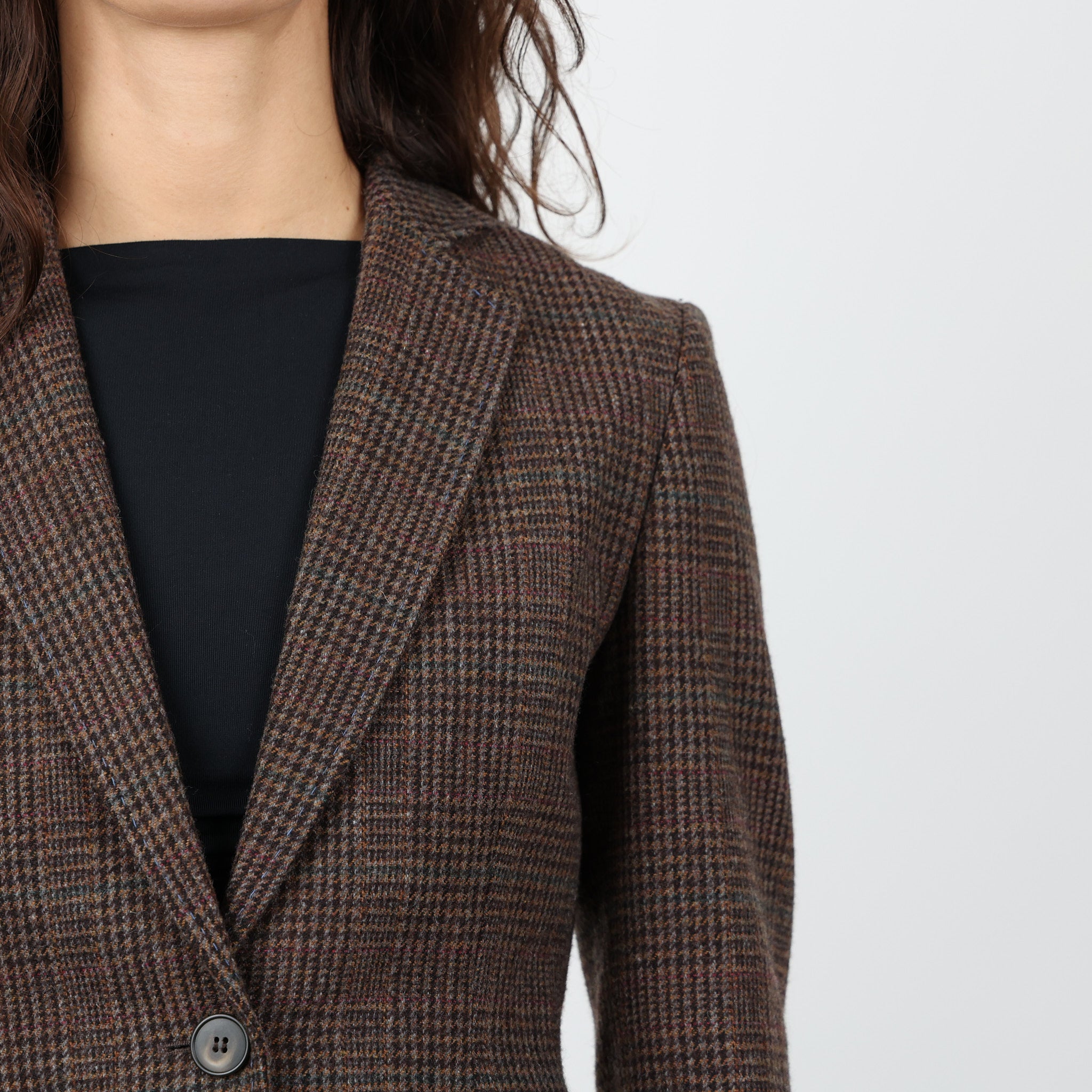 Jacket, UK Size 10
