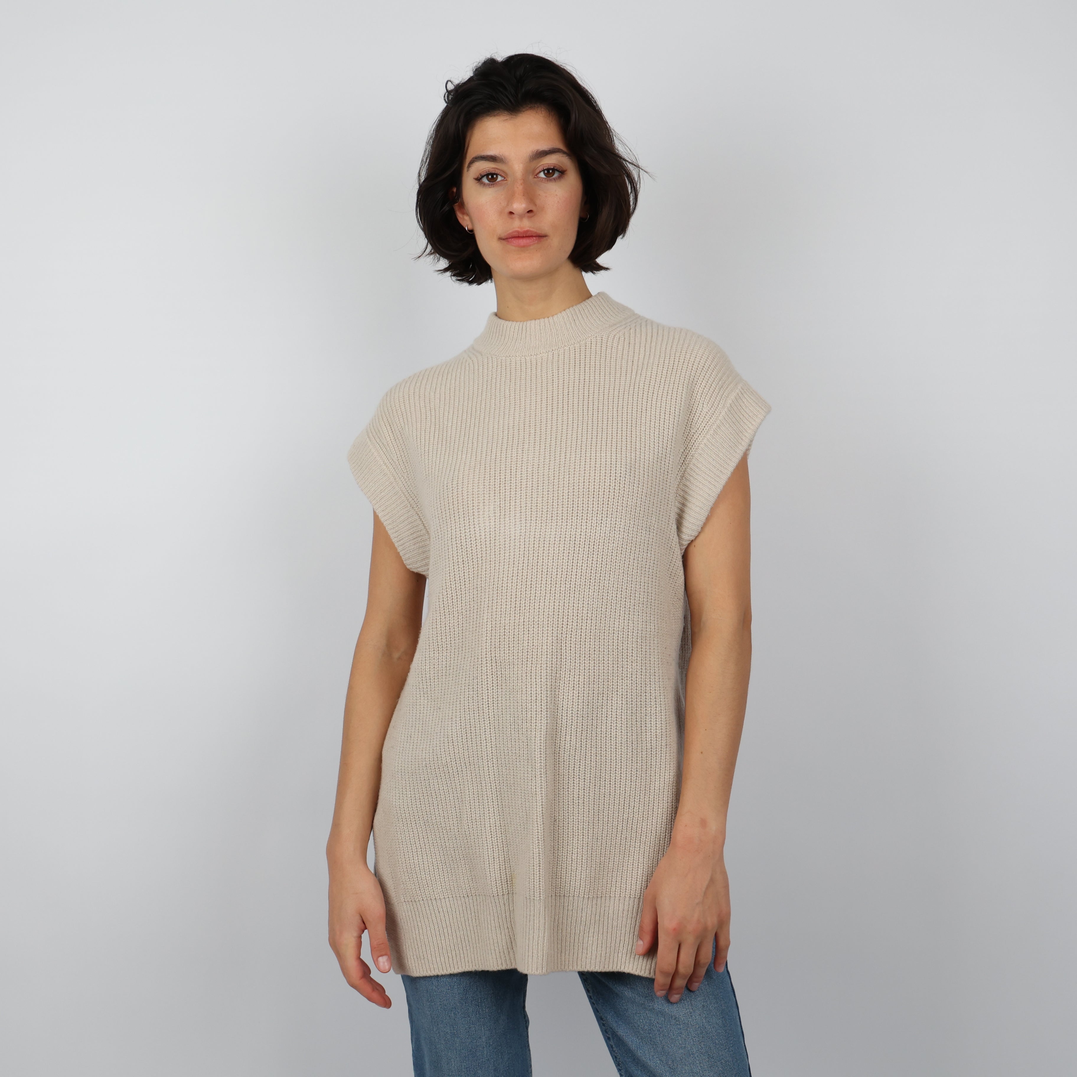 Knitwear, UK Size 8