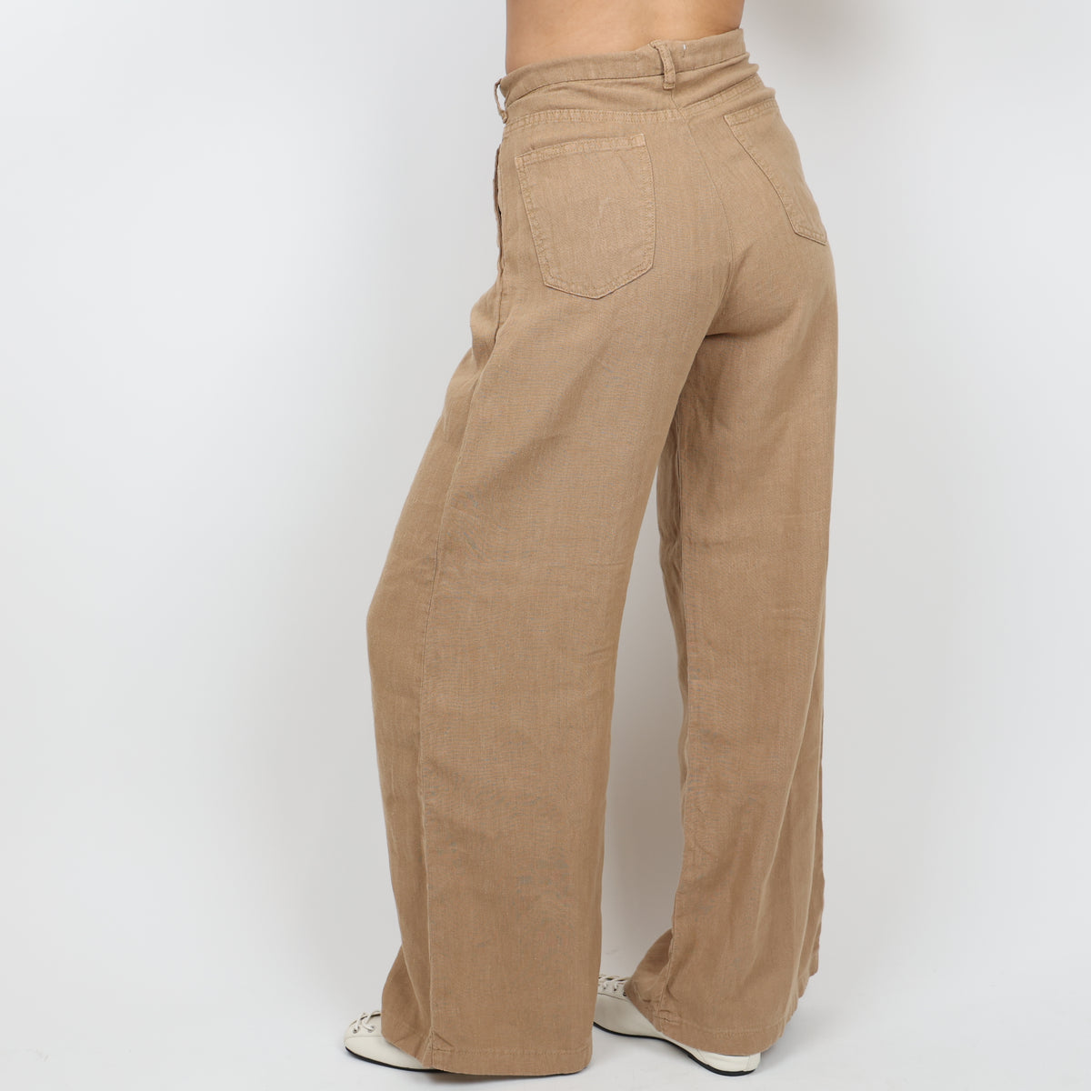 Trousers, UK Size 6