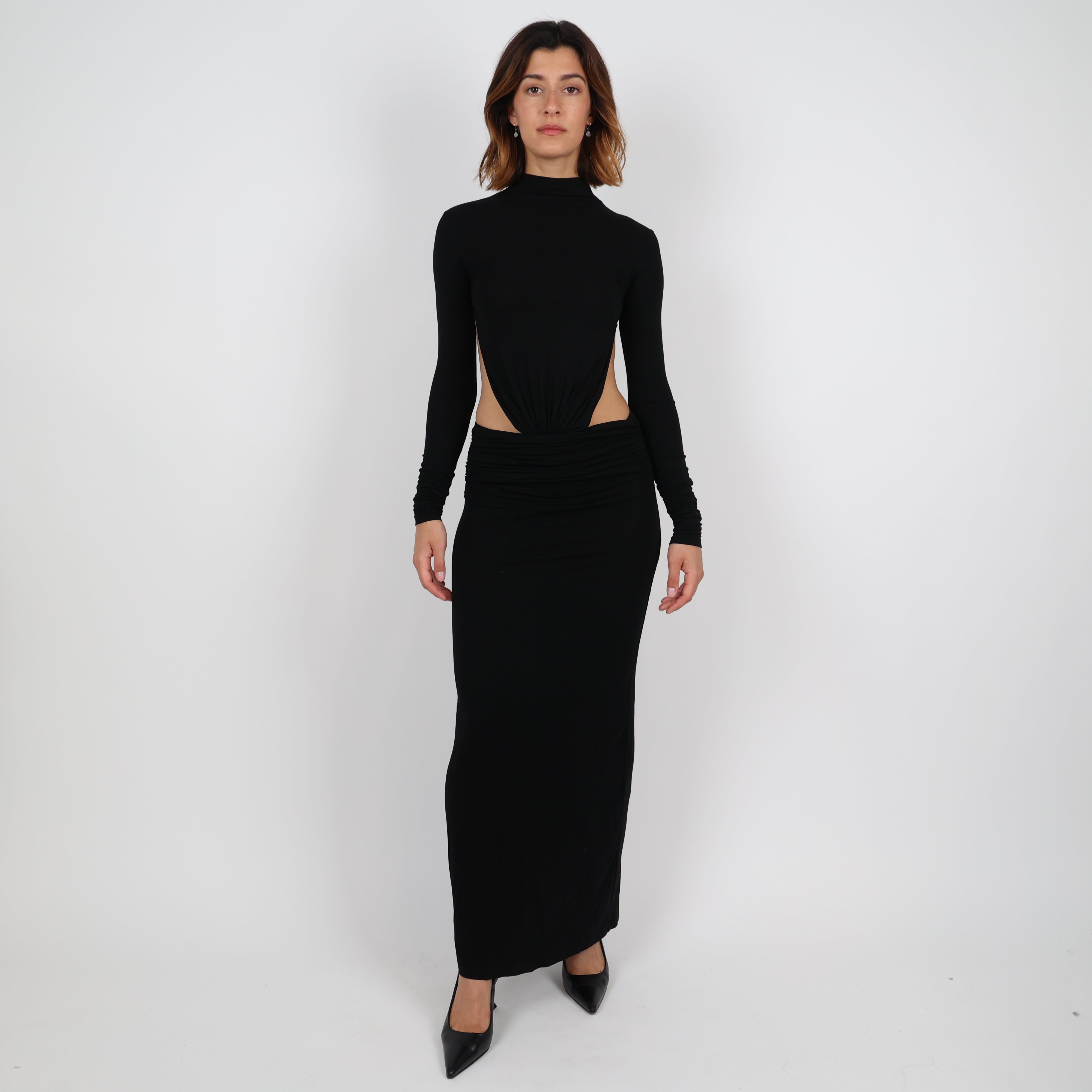 Dress, UK Size 6