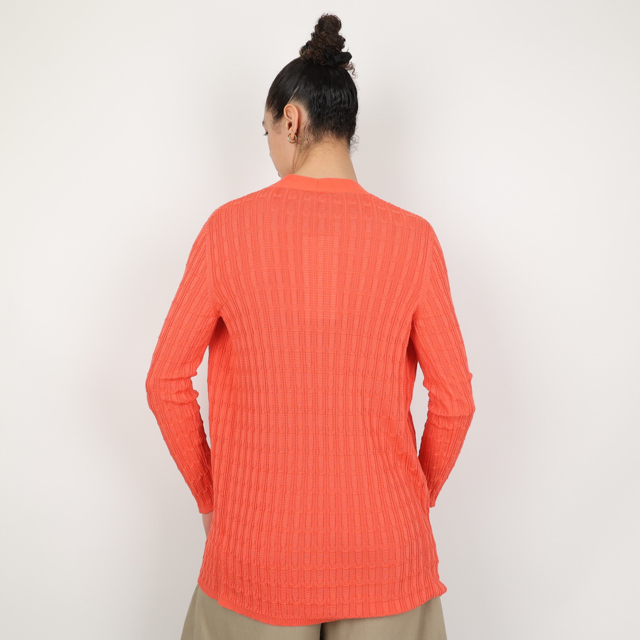 Knitwear, UK Size 10