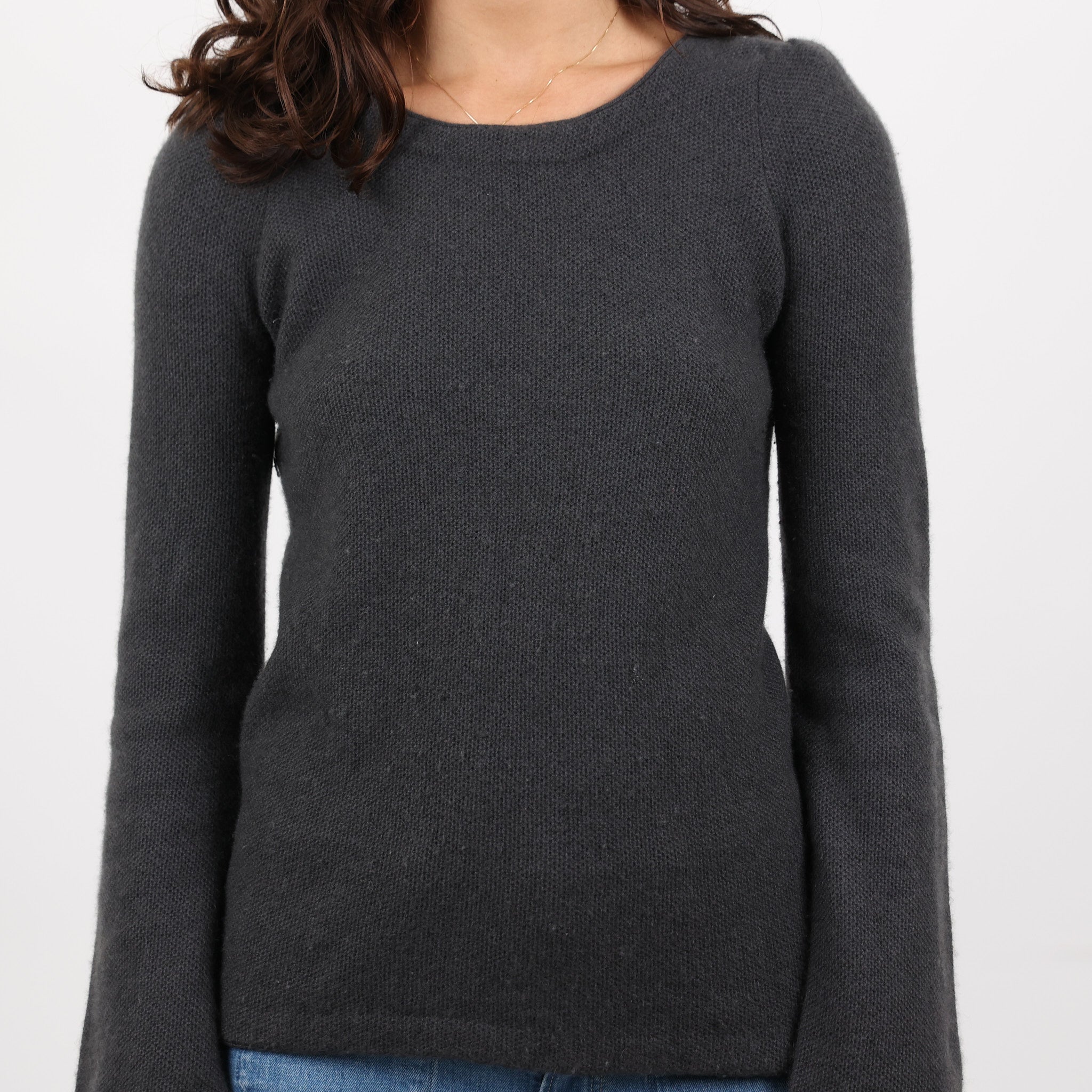 Knitwear, UK Size 8