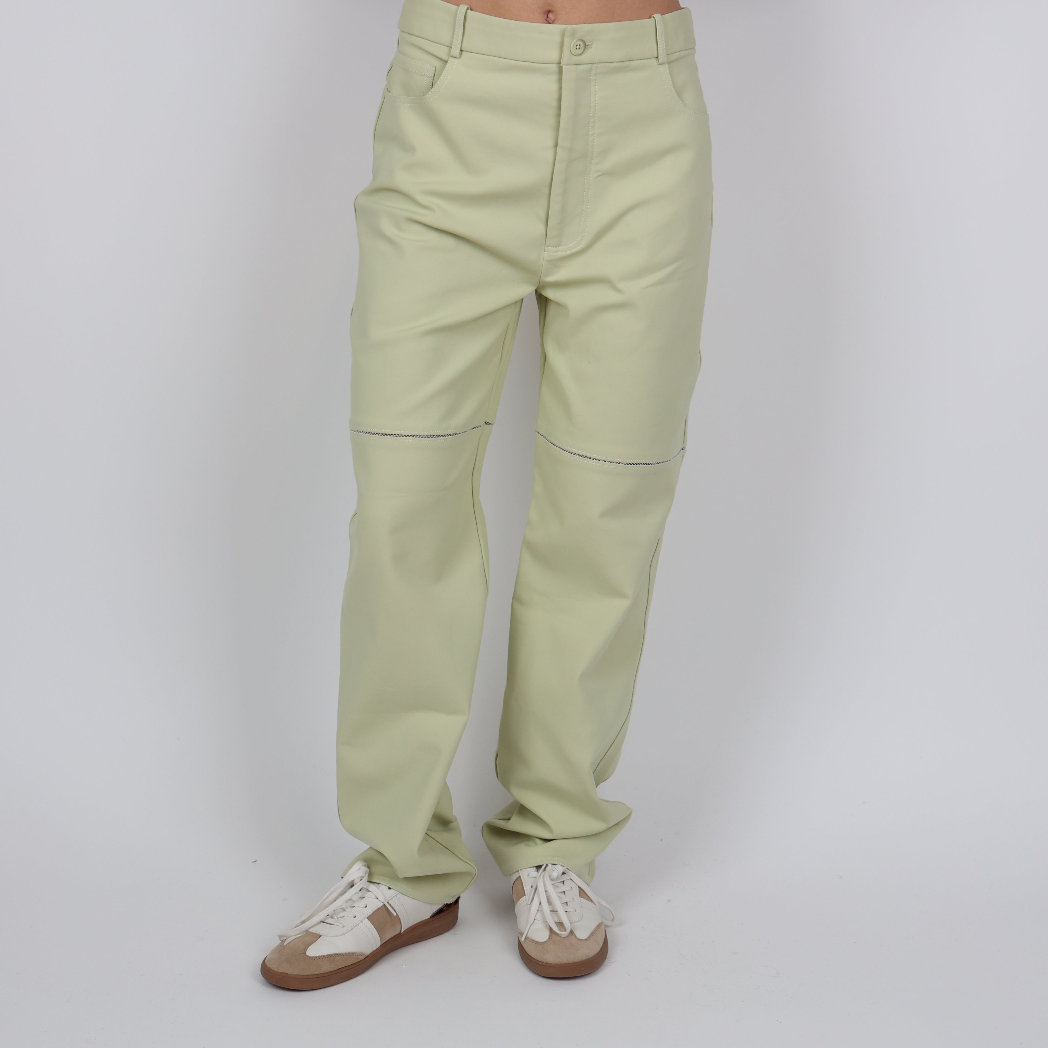 Trousers, UK Size 10