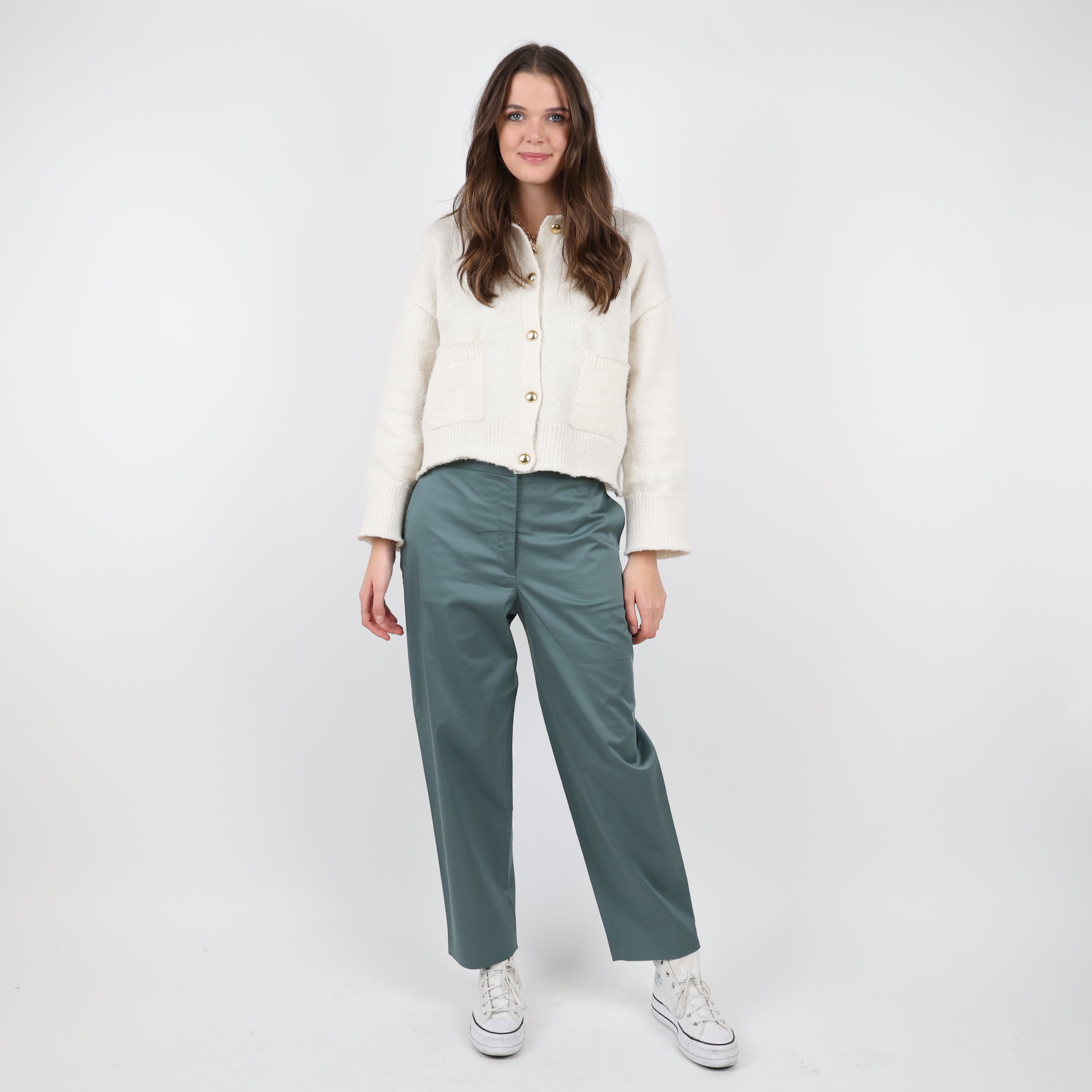 Trousers, UK Size 14